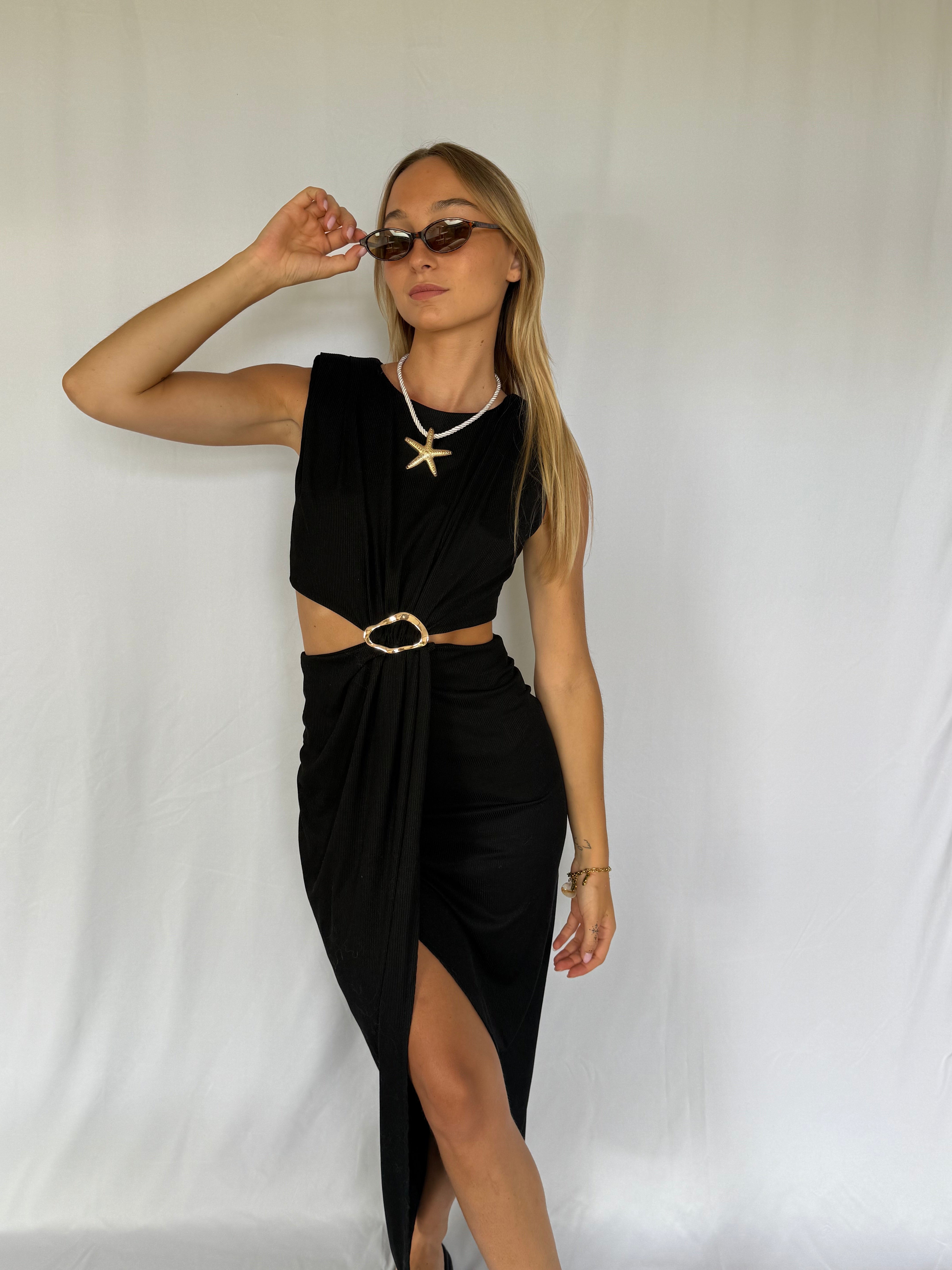 Robe ORYA