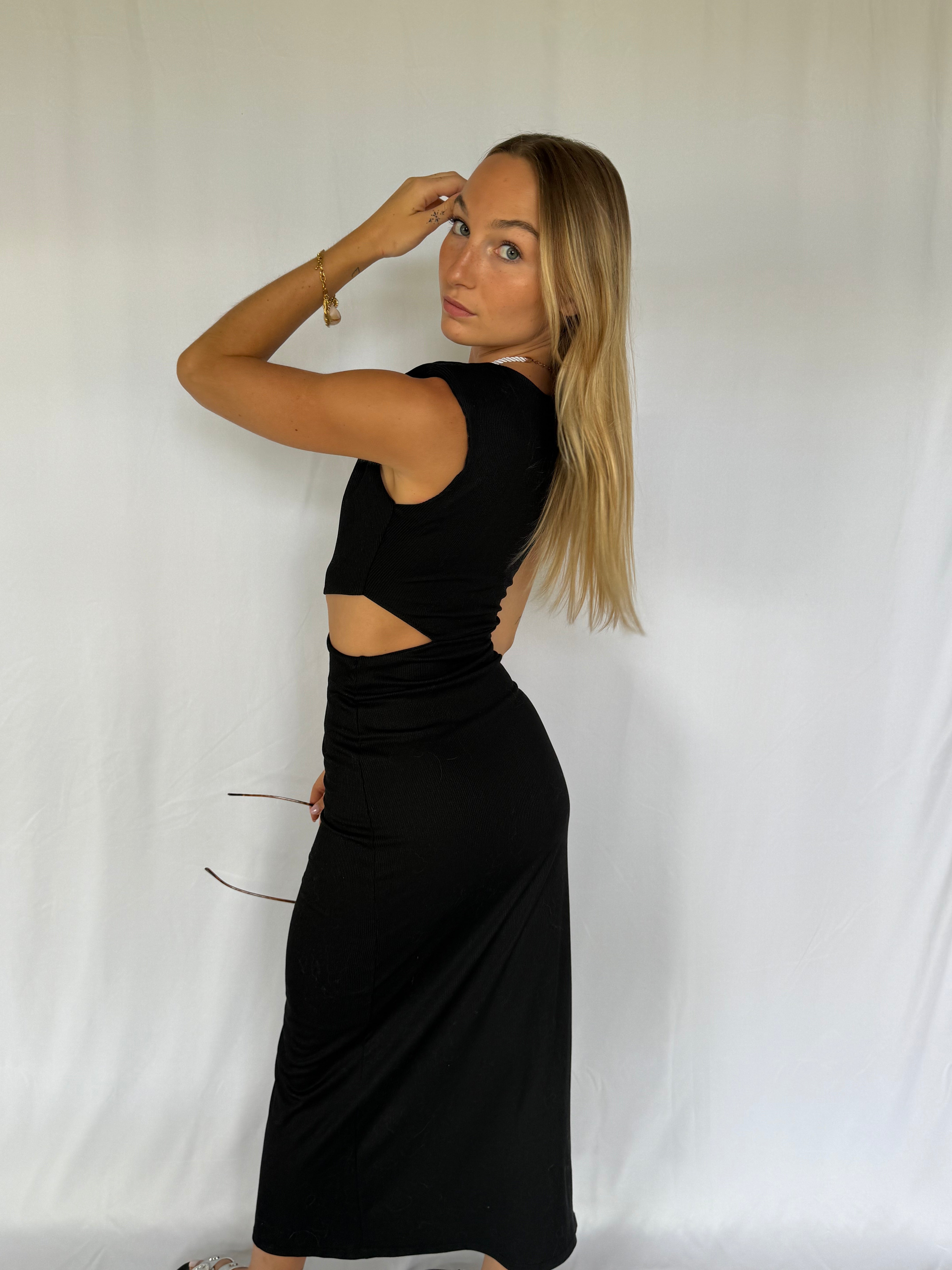 Robe ORYA