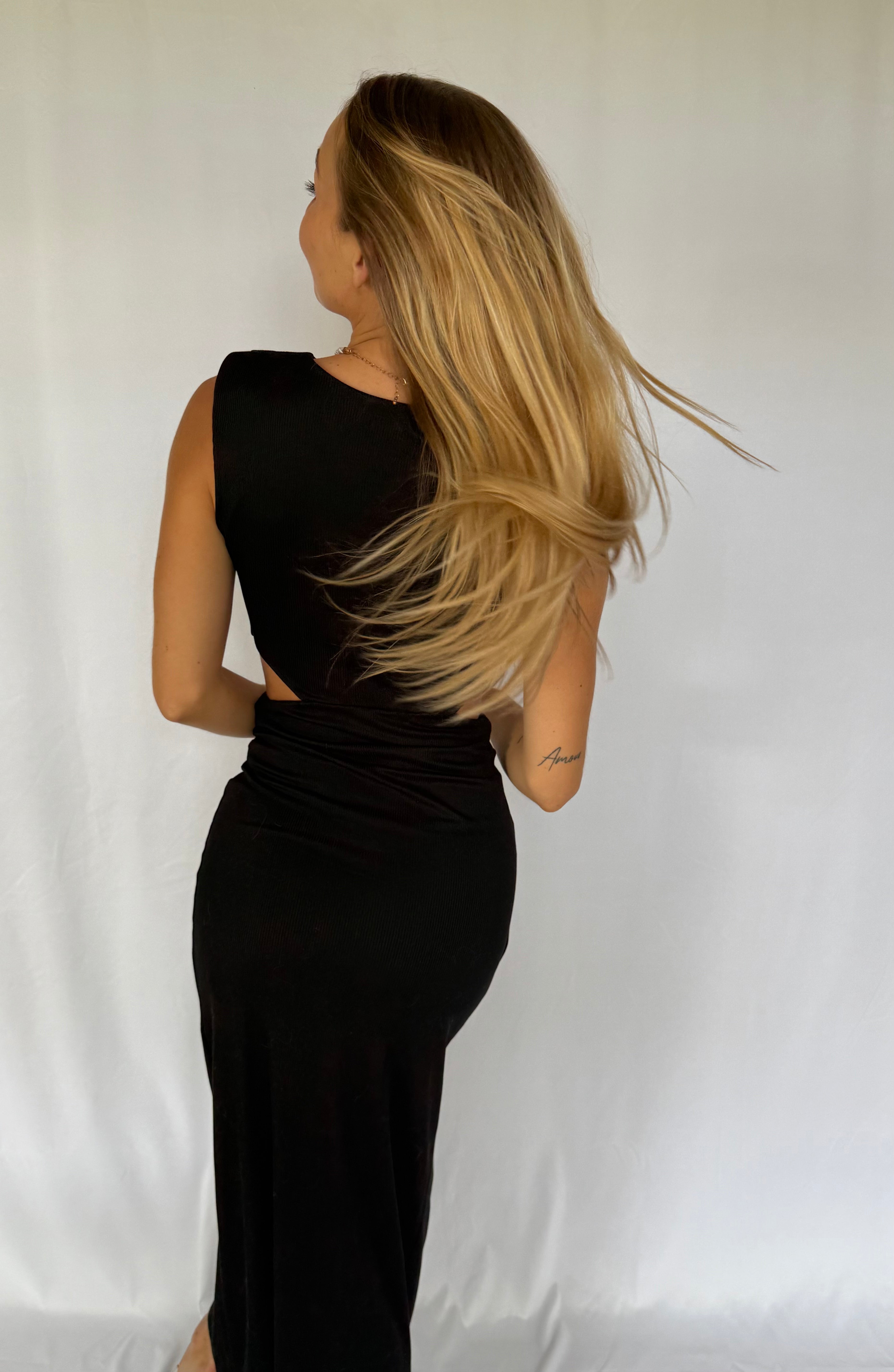 Robe ORYA