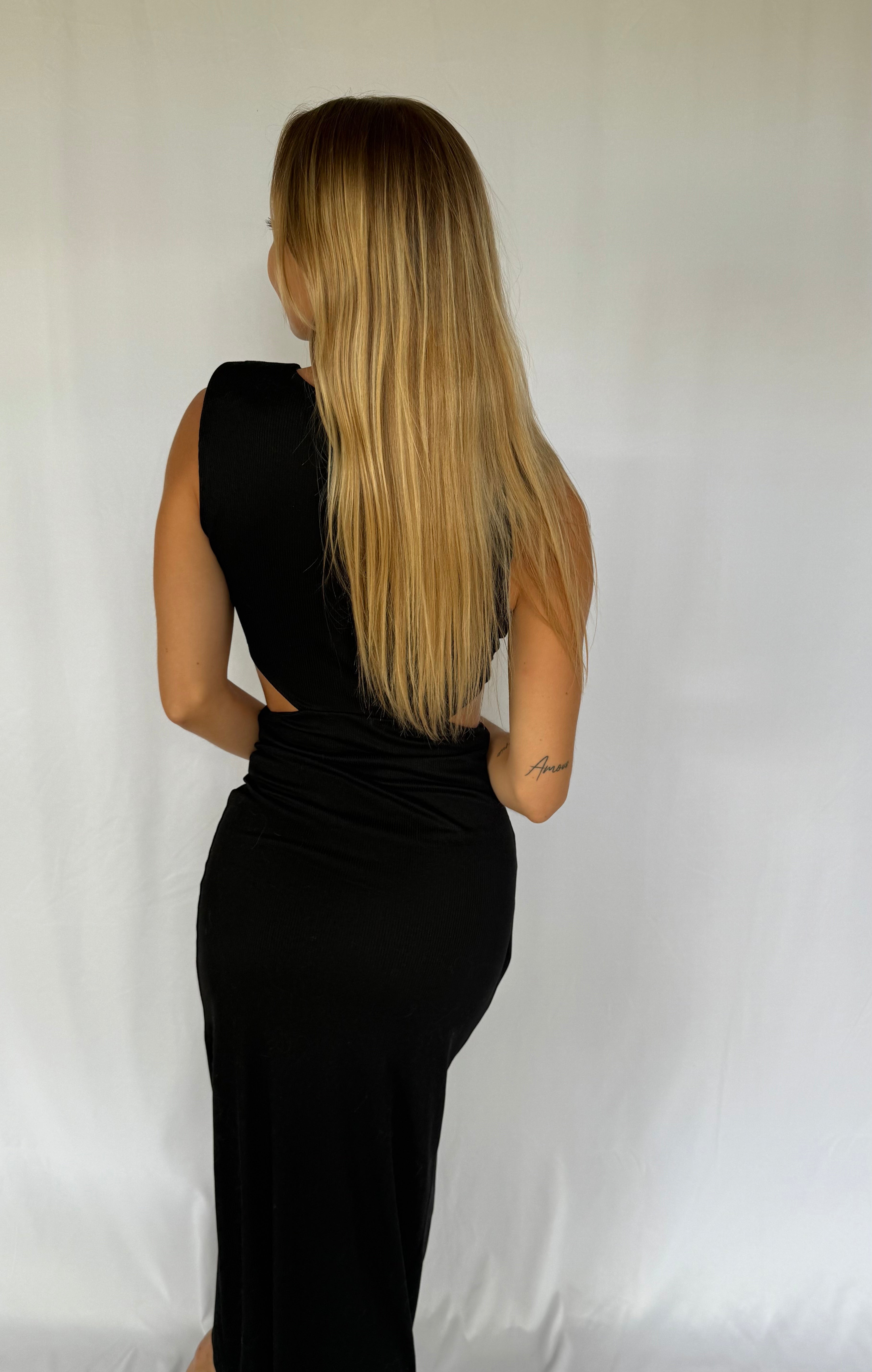 Robe ORYA