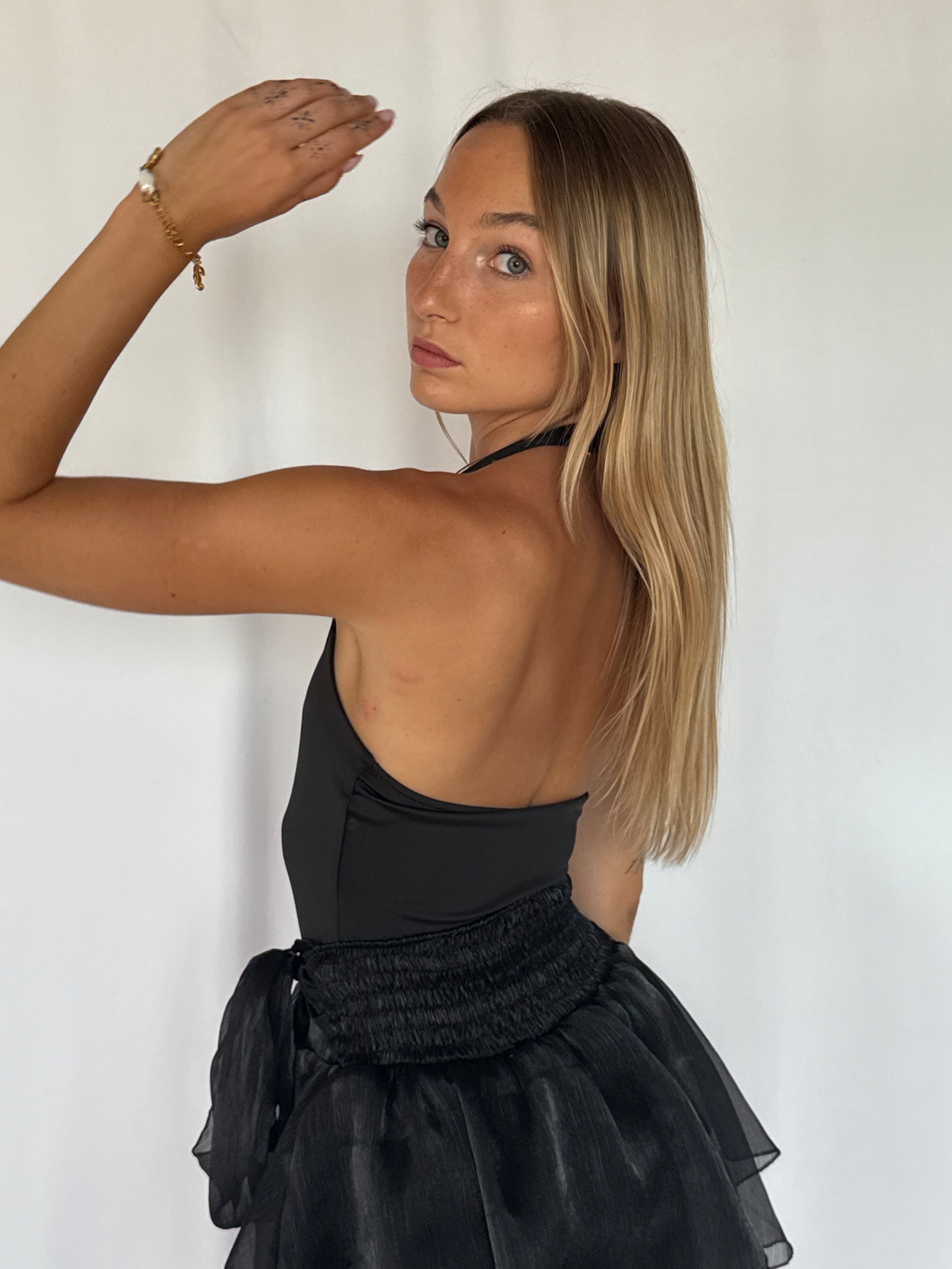 Body JUNE