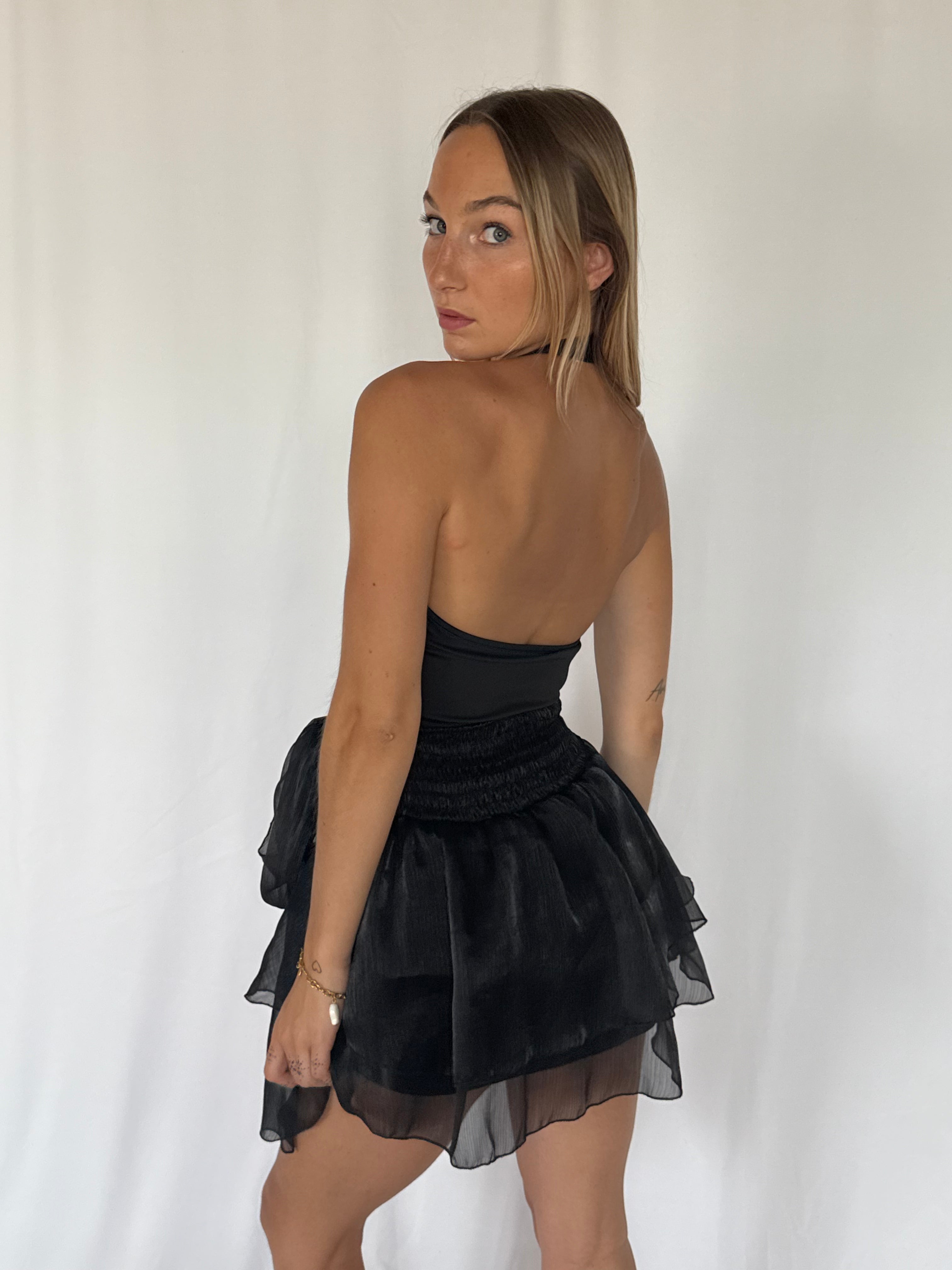 Body JUNE