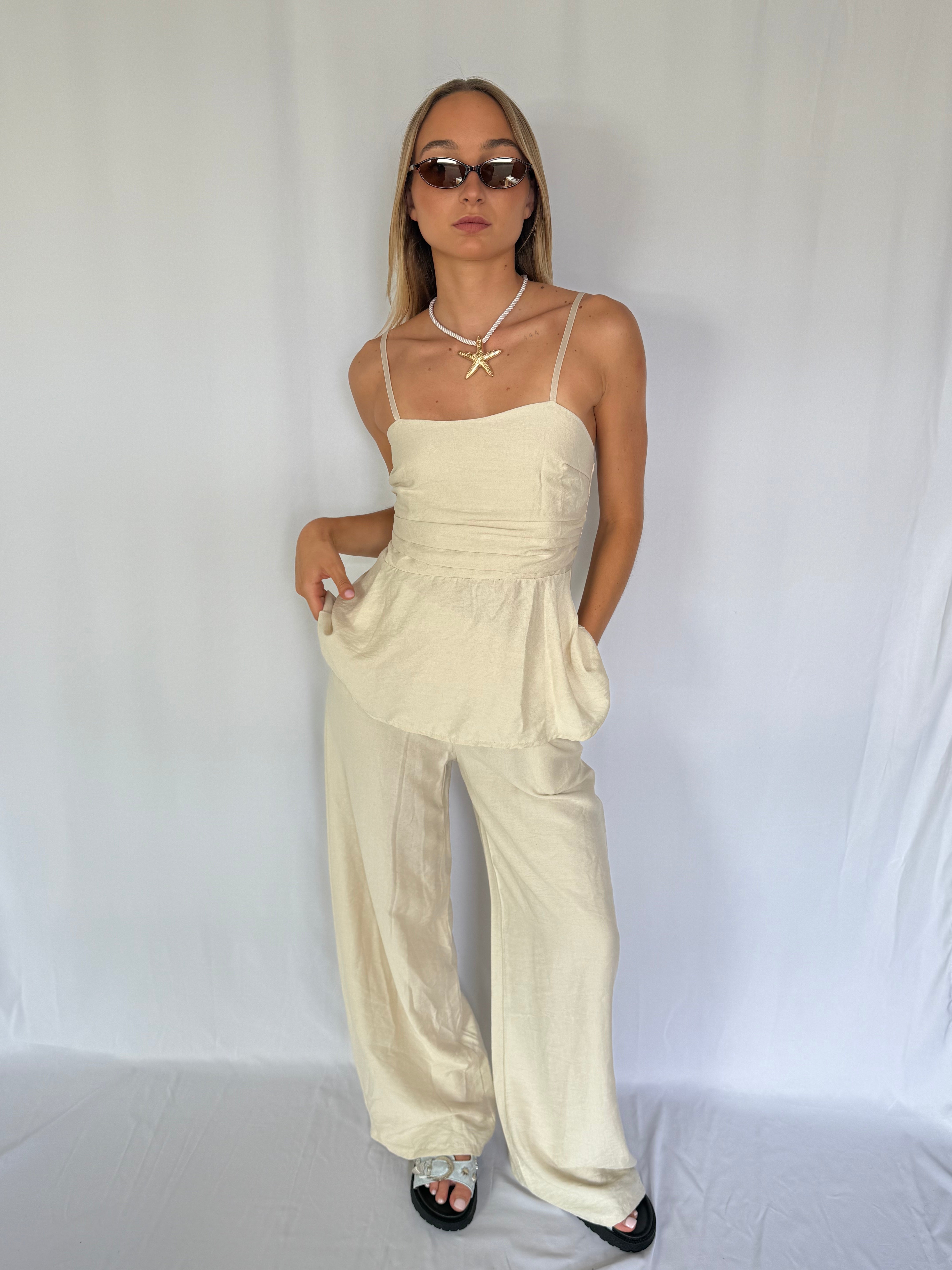 Ensemble LÉNA