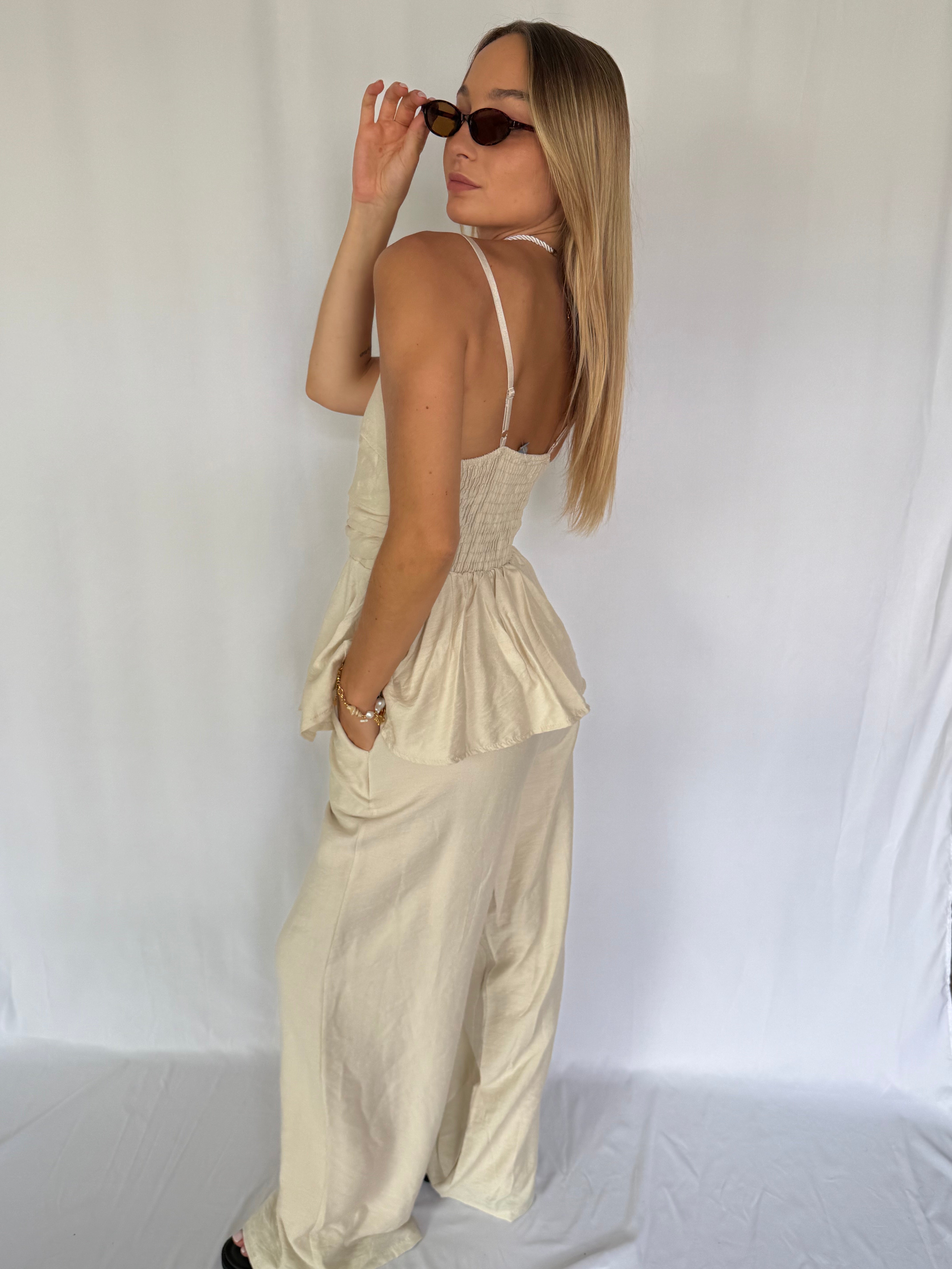 Ensemble LÉNA
