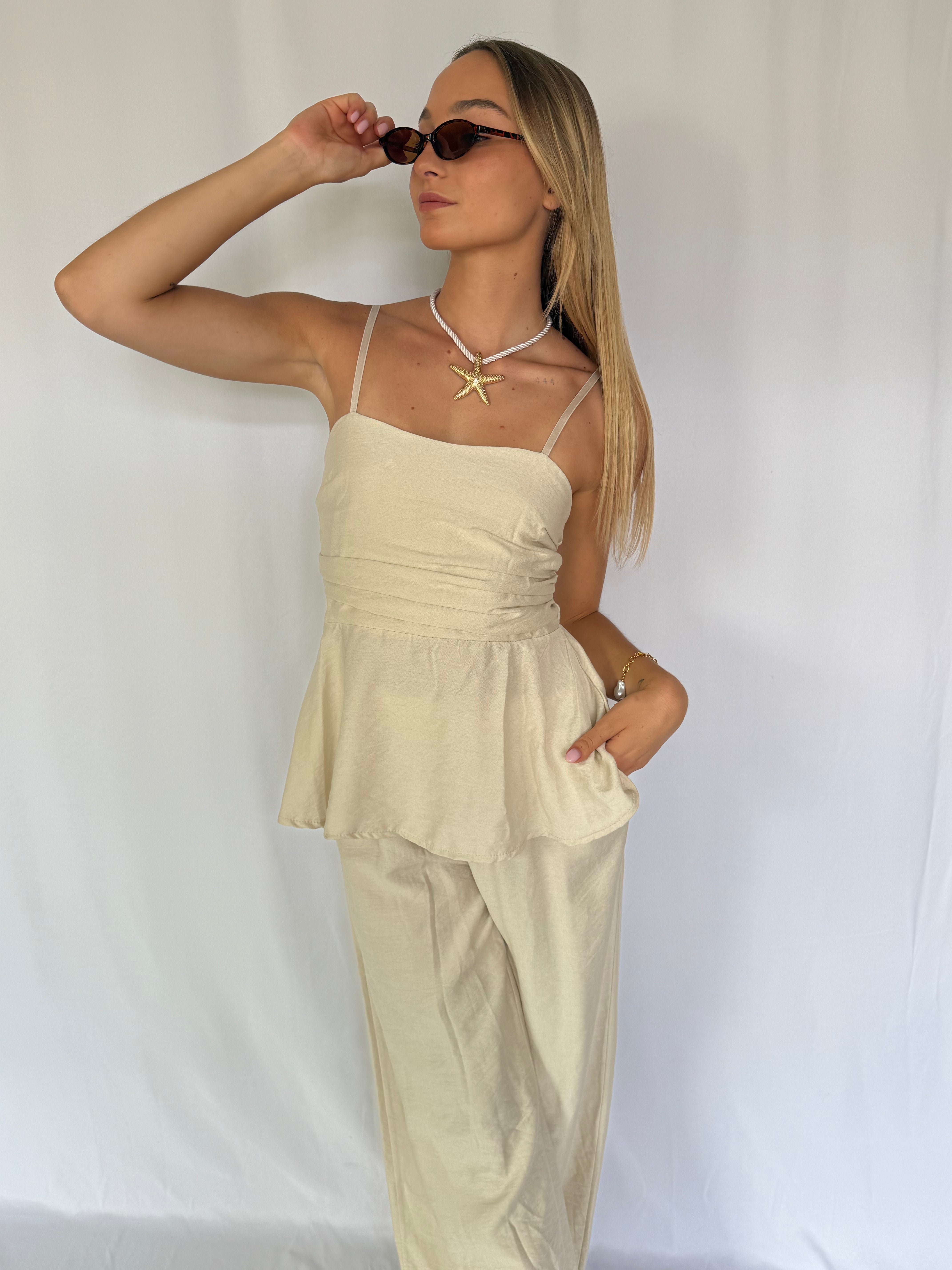 Ensemble LÉNA