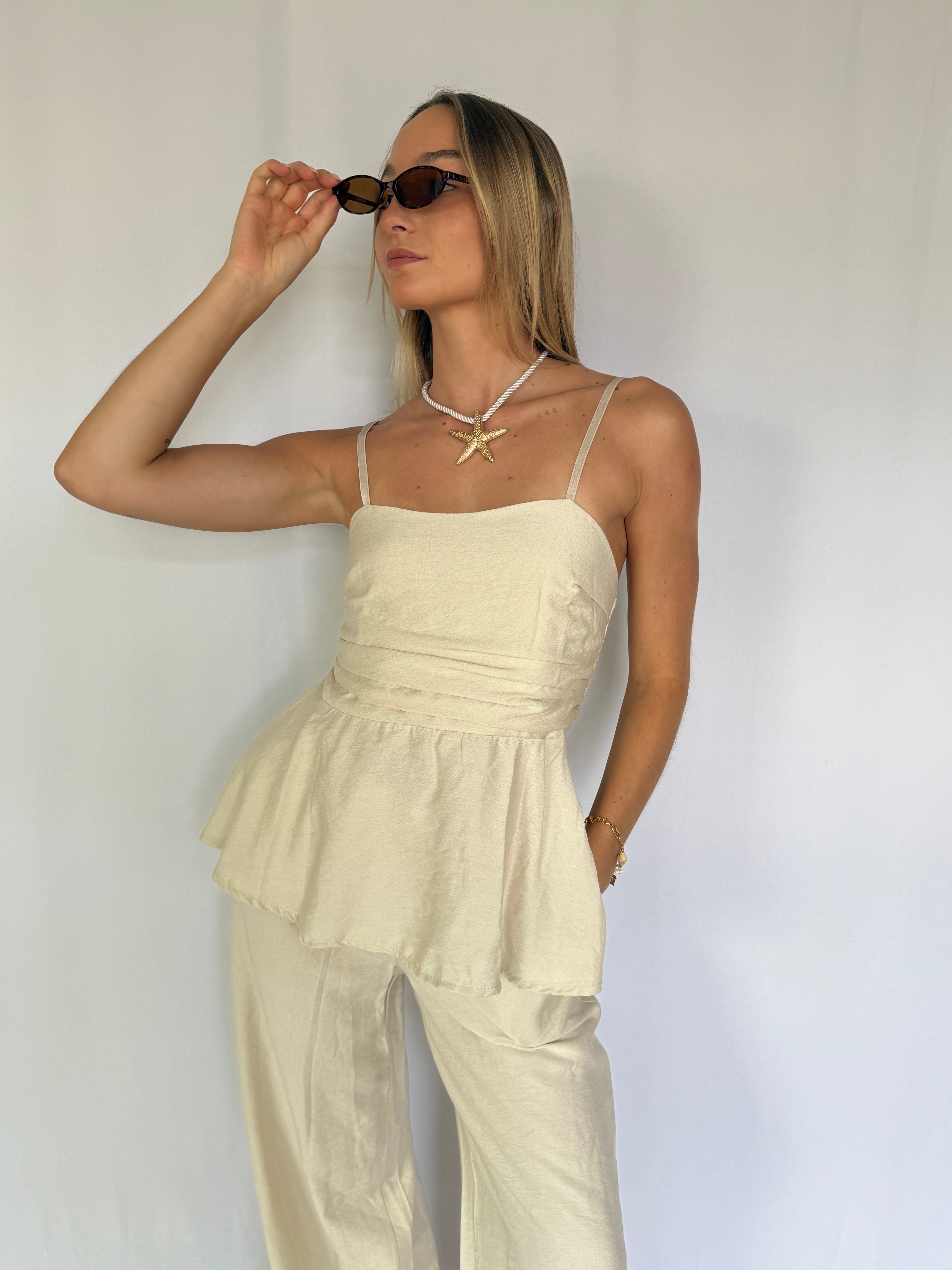 Ensemble LÉNA