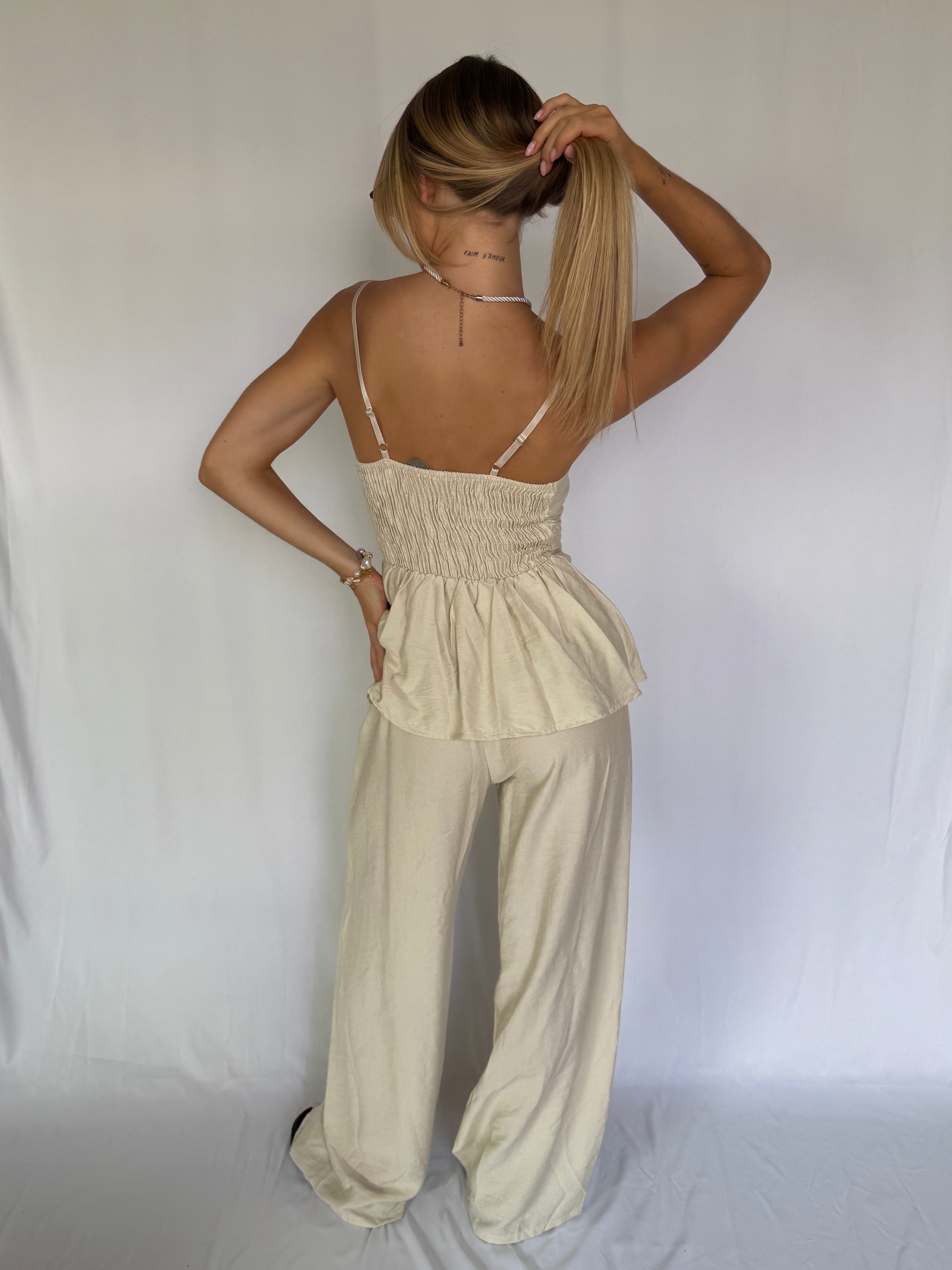 Ensemble LÉNA