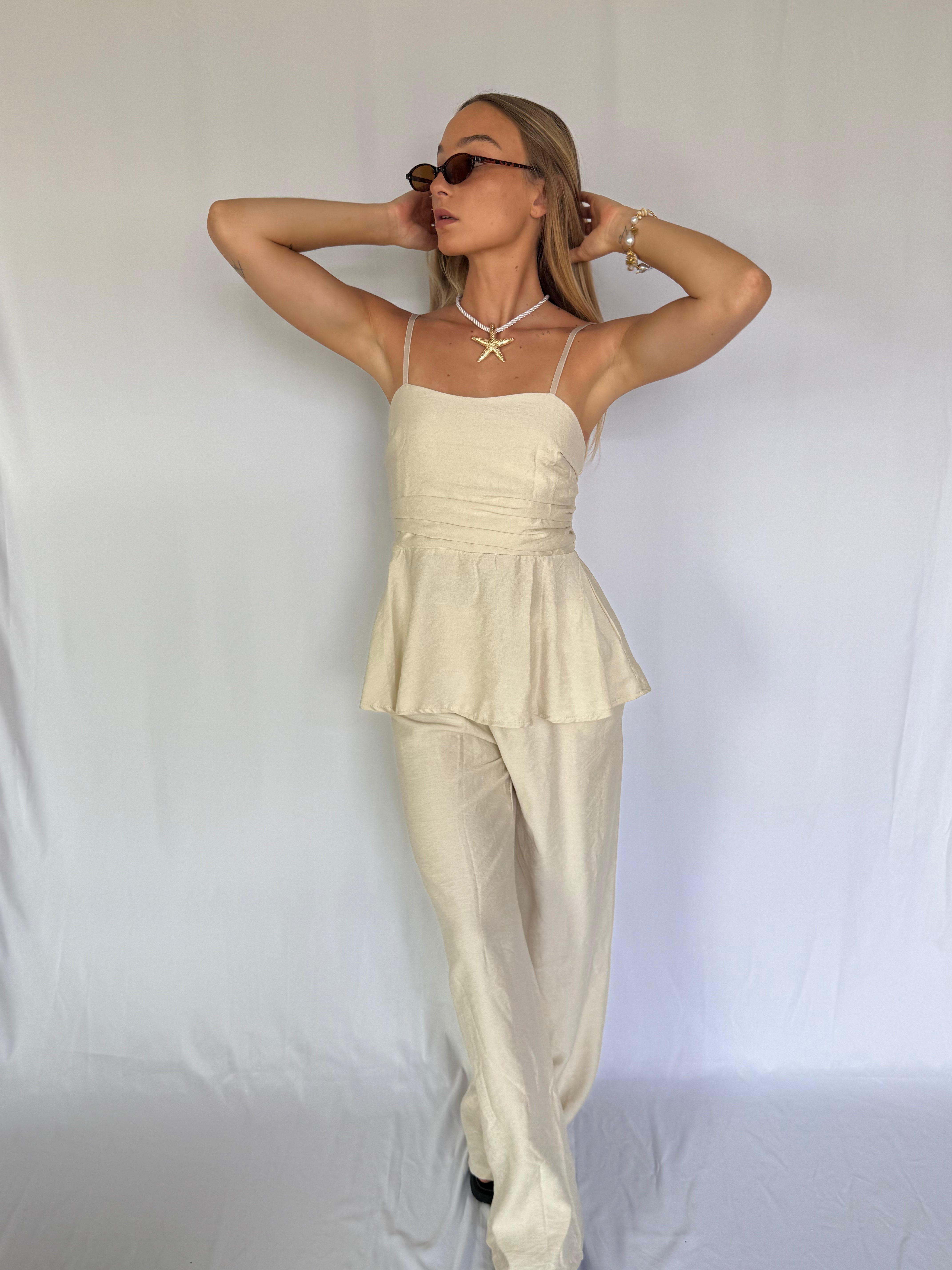 Ensemble LÉNA