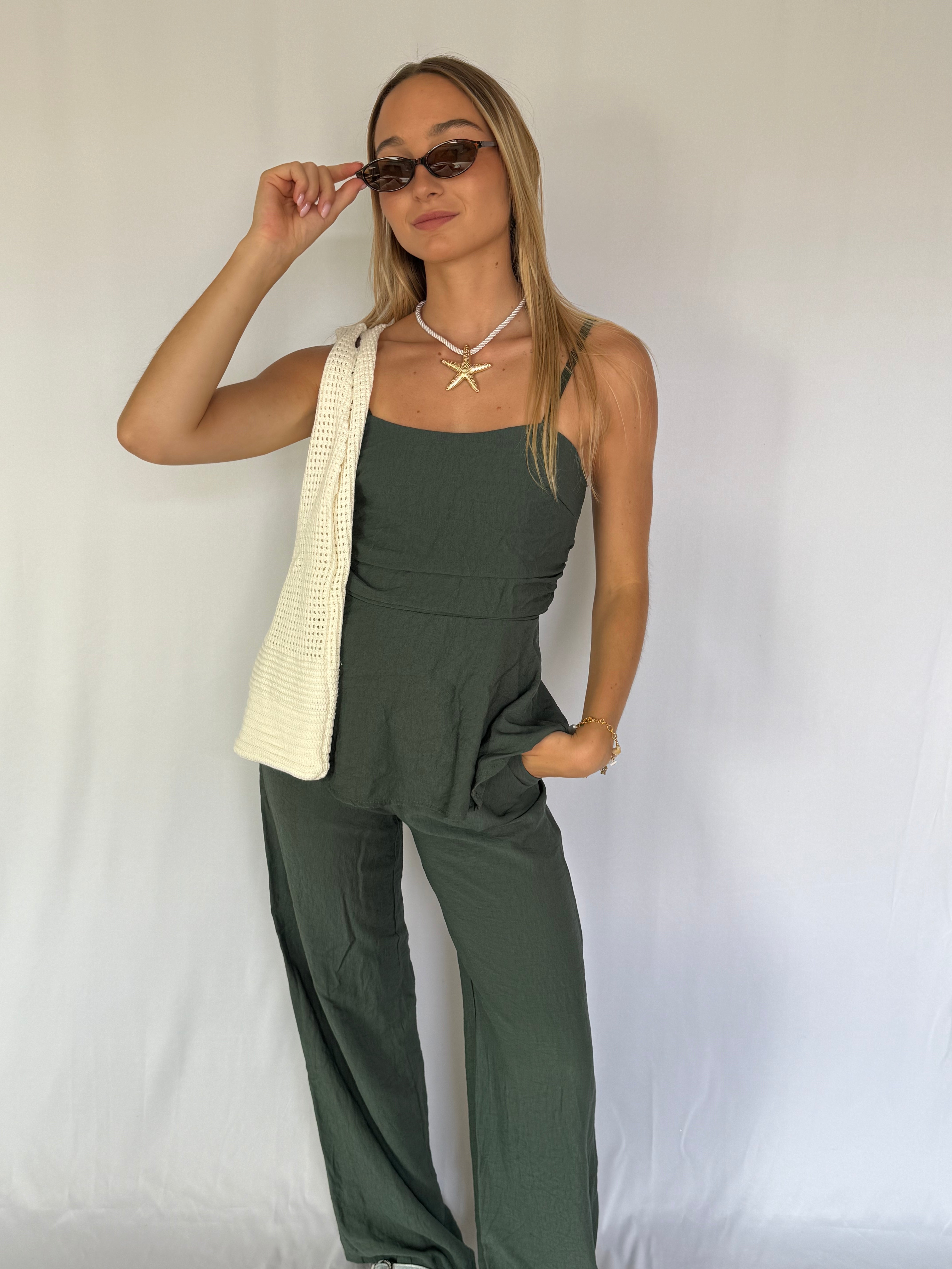 Ensemble LÉNA
