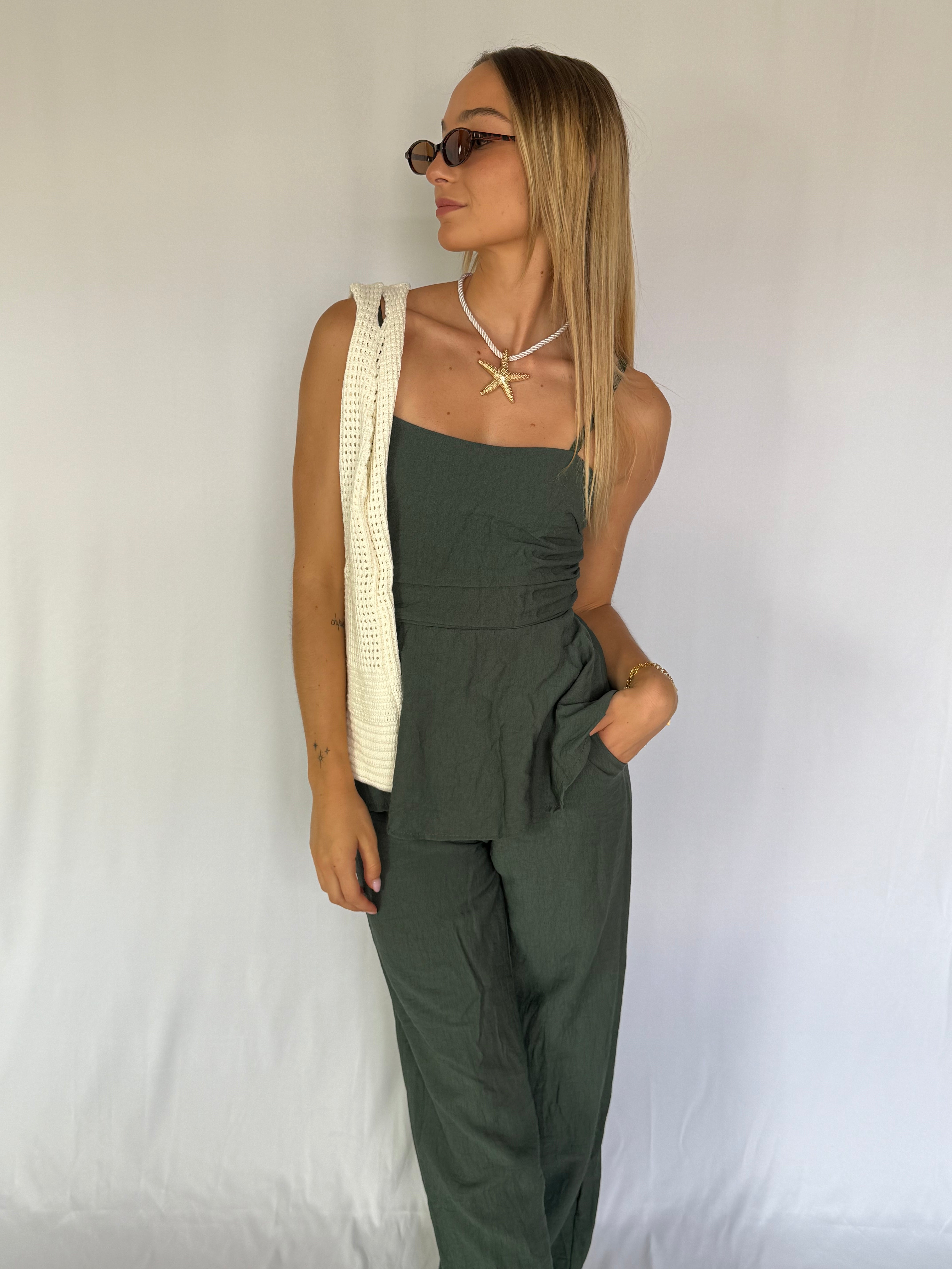 Ensemble LÉNA