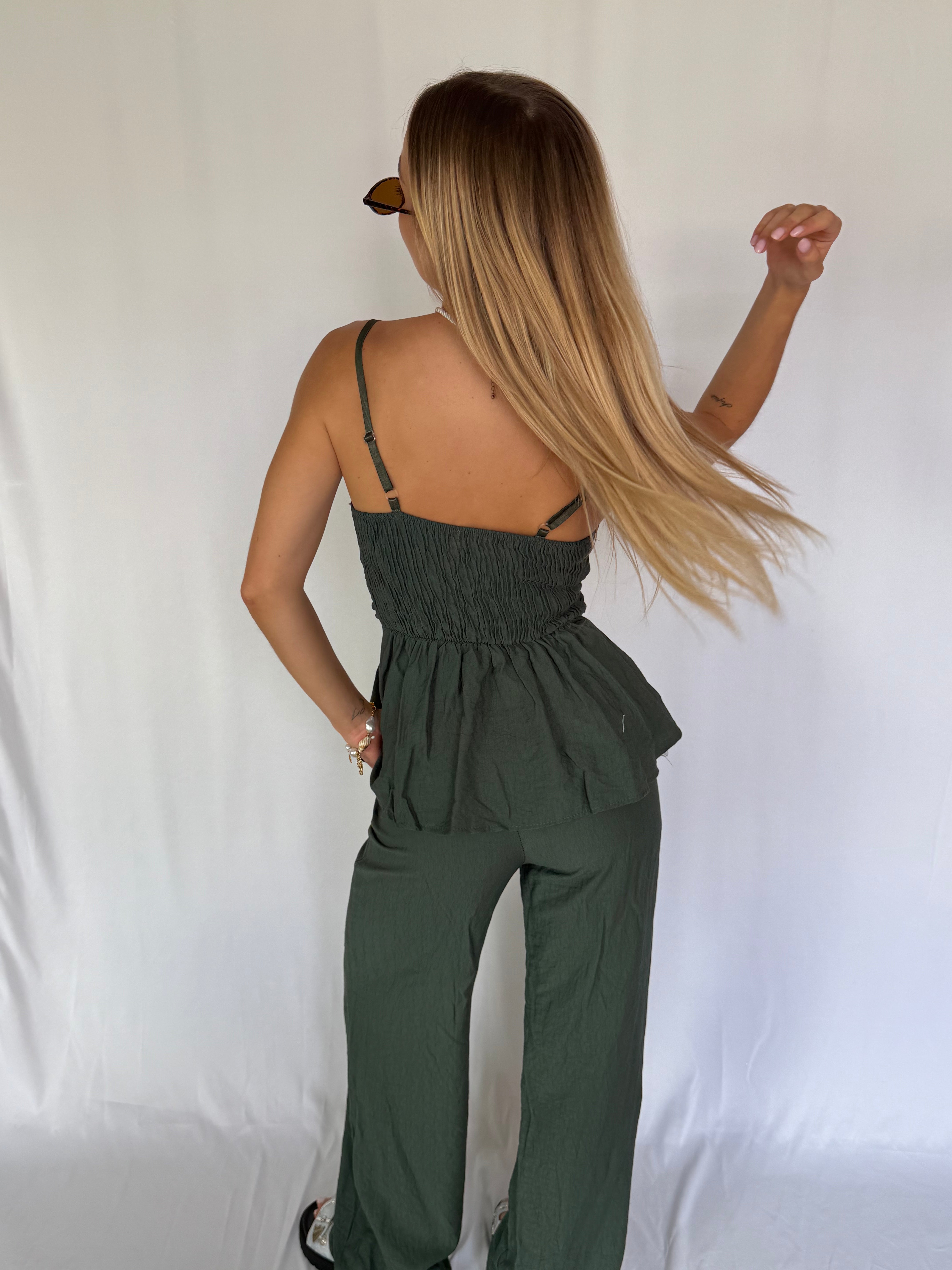 Ensemble LÉNA