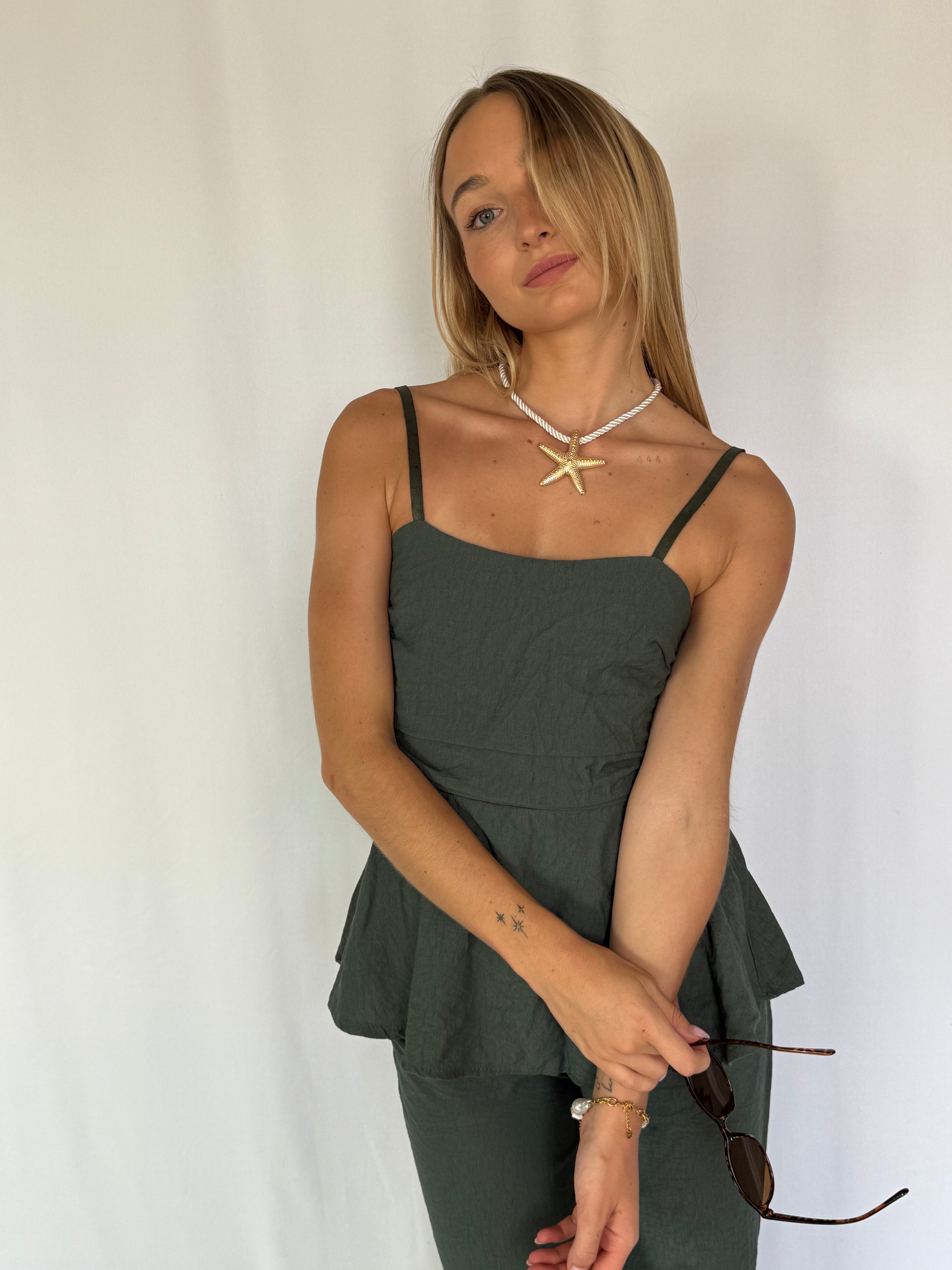 Ensemble LÉNA
