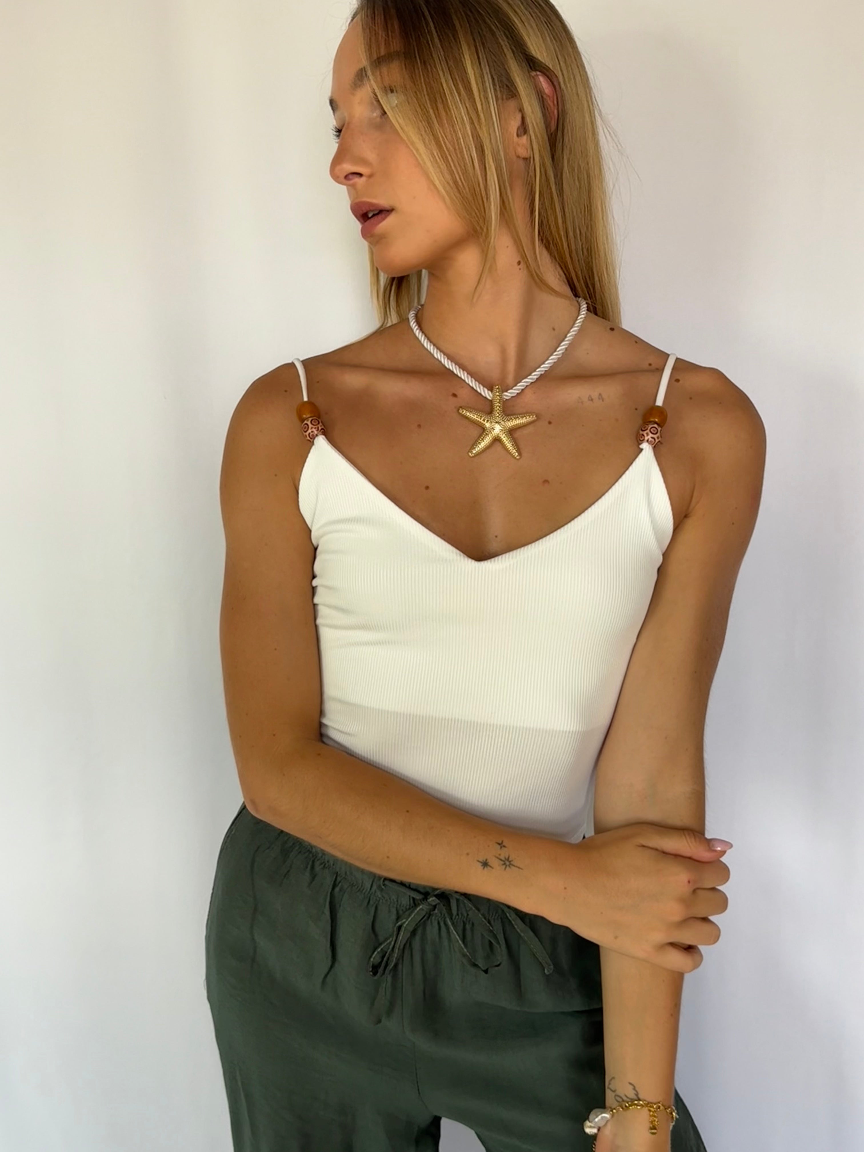 Top MAYA
