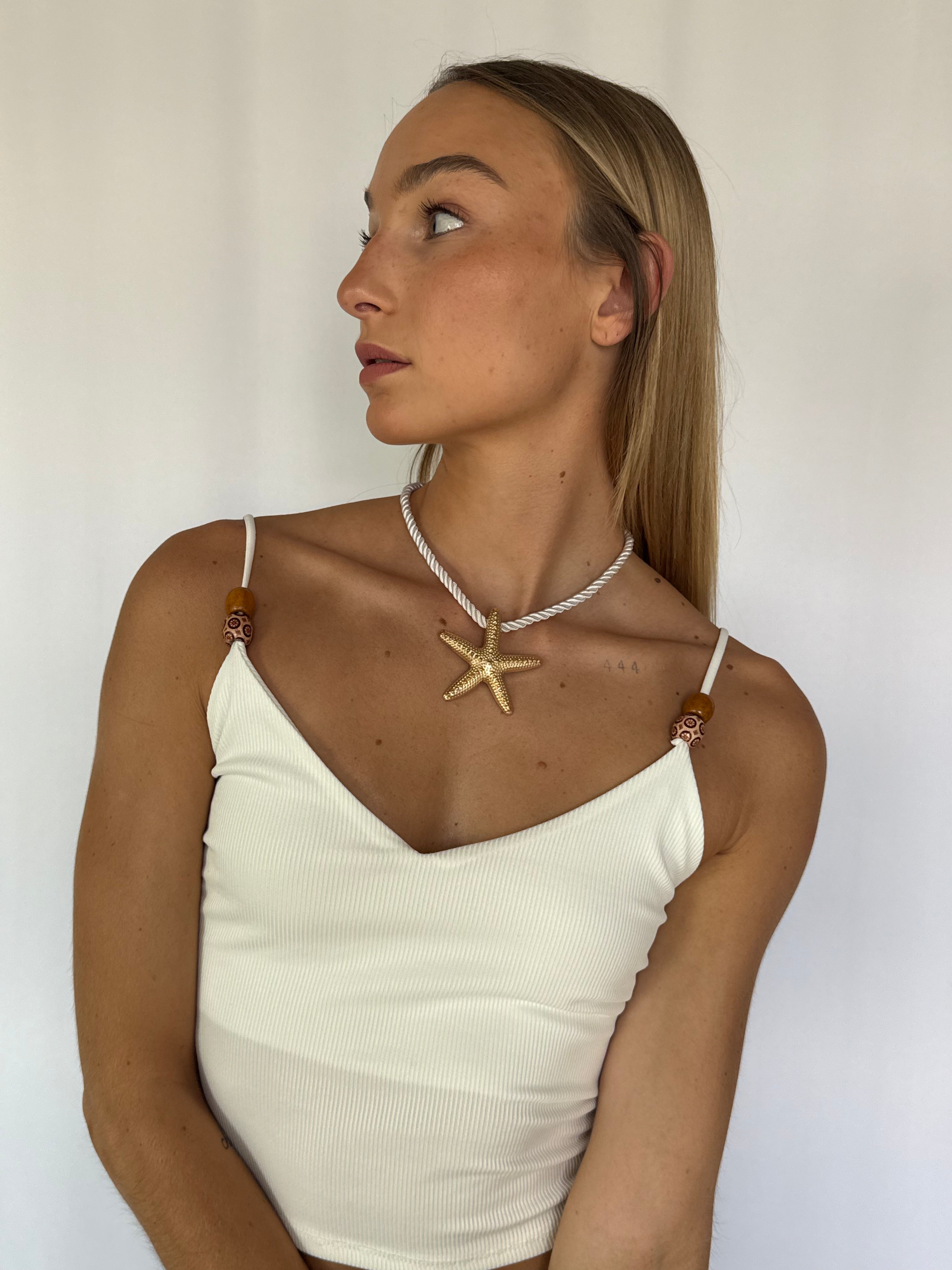 Top MAYA