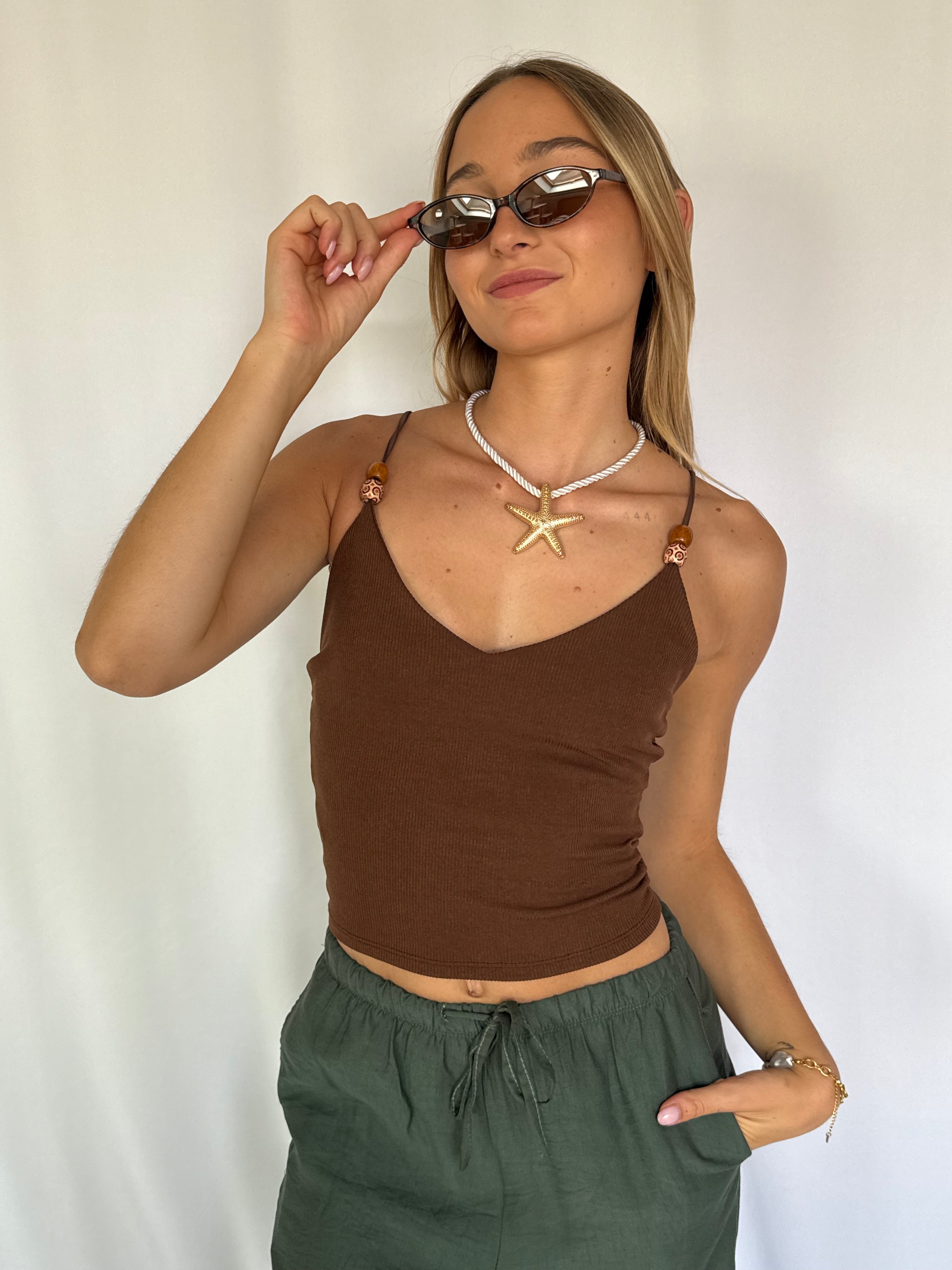 Top MAYA