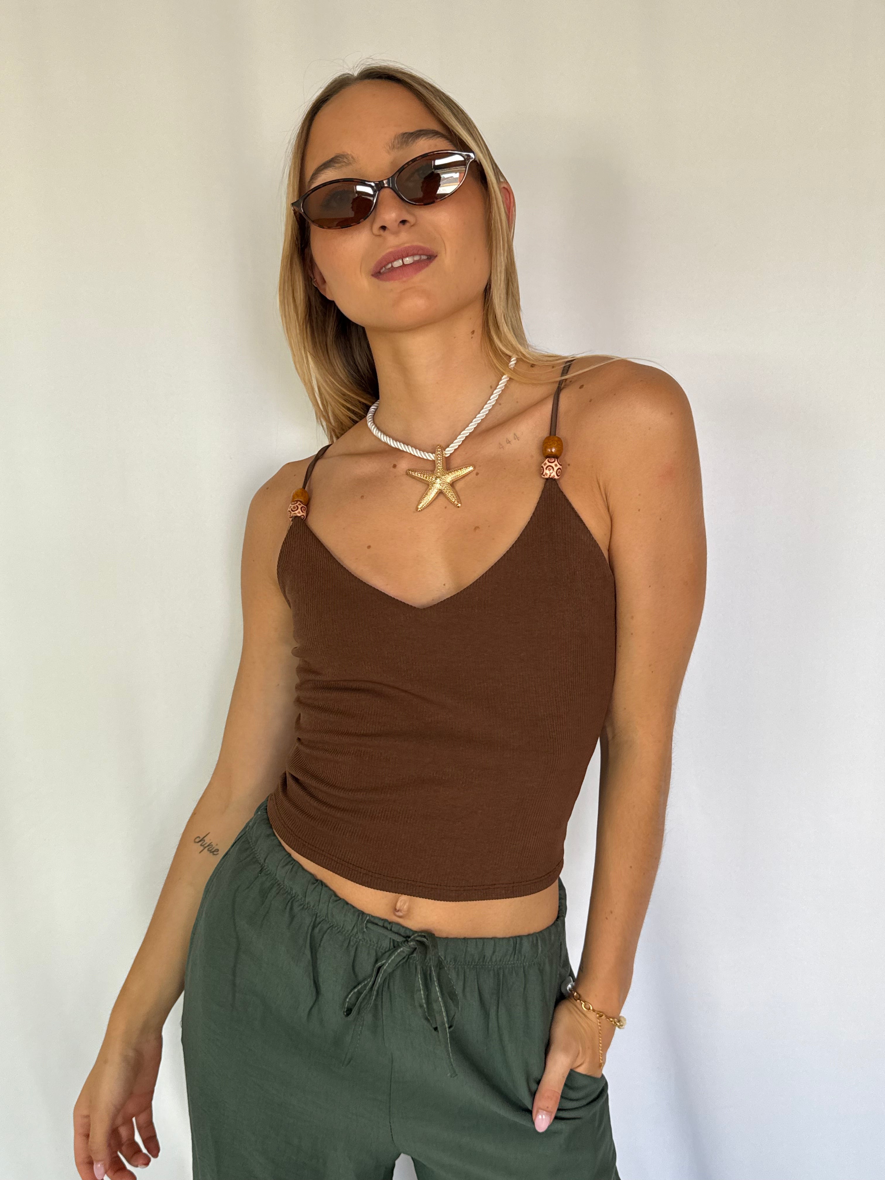 Top MAYA