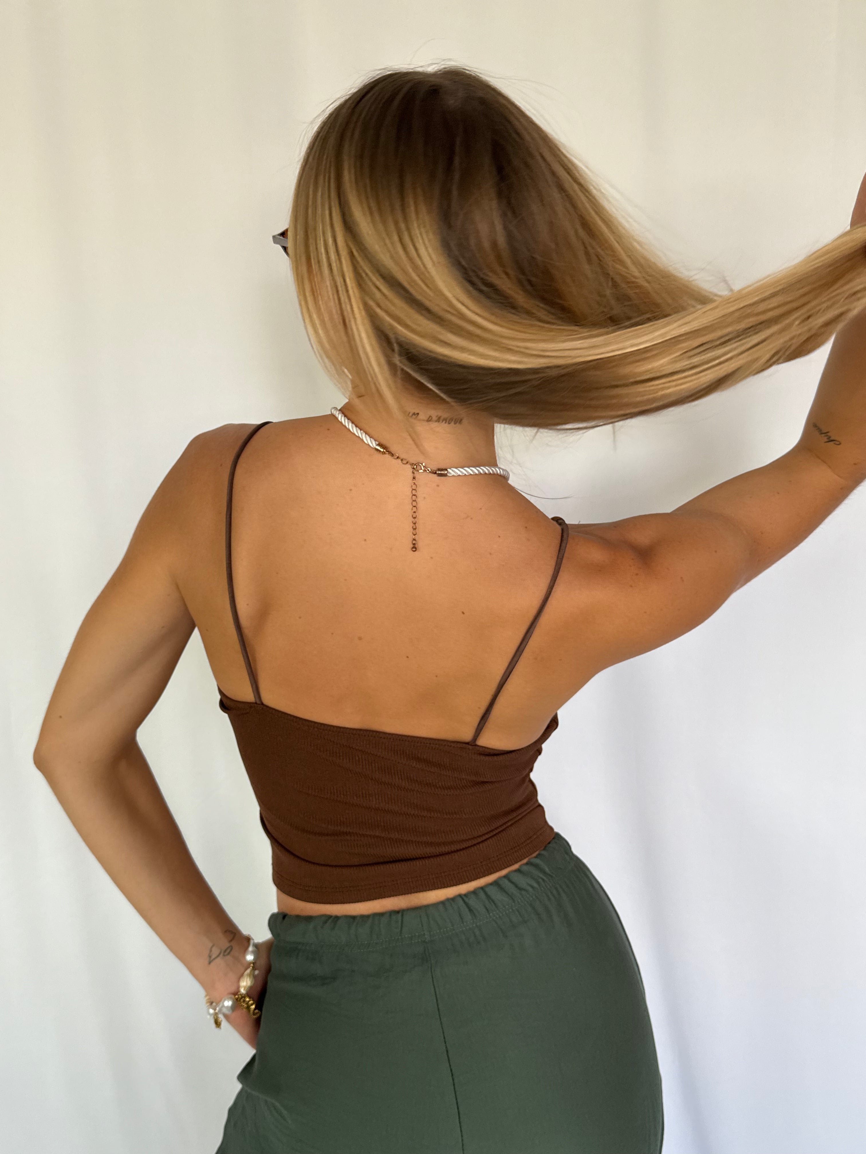 Top MAYA