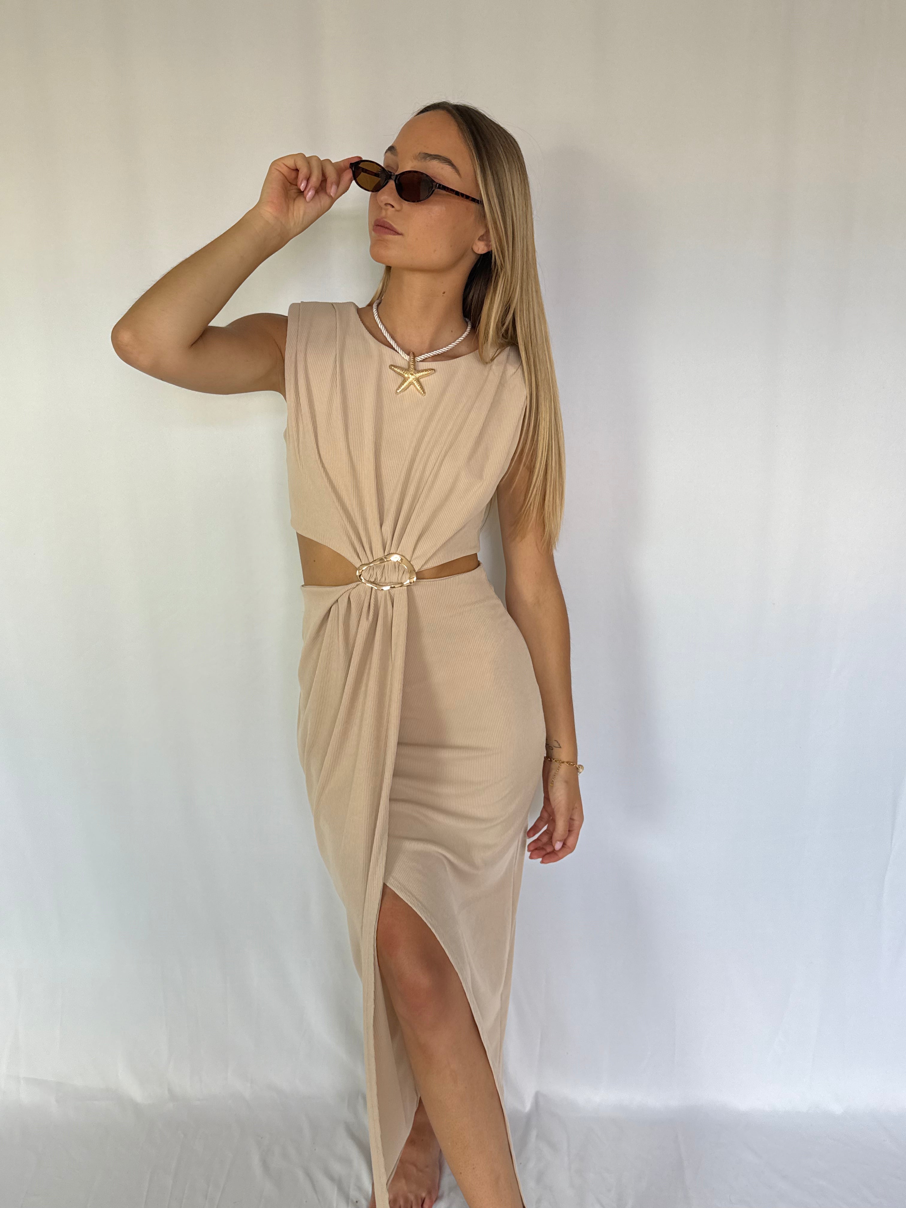Robe ORYA