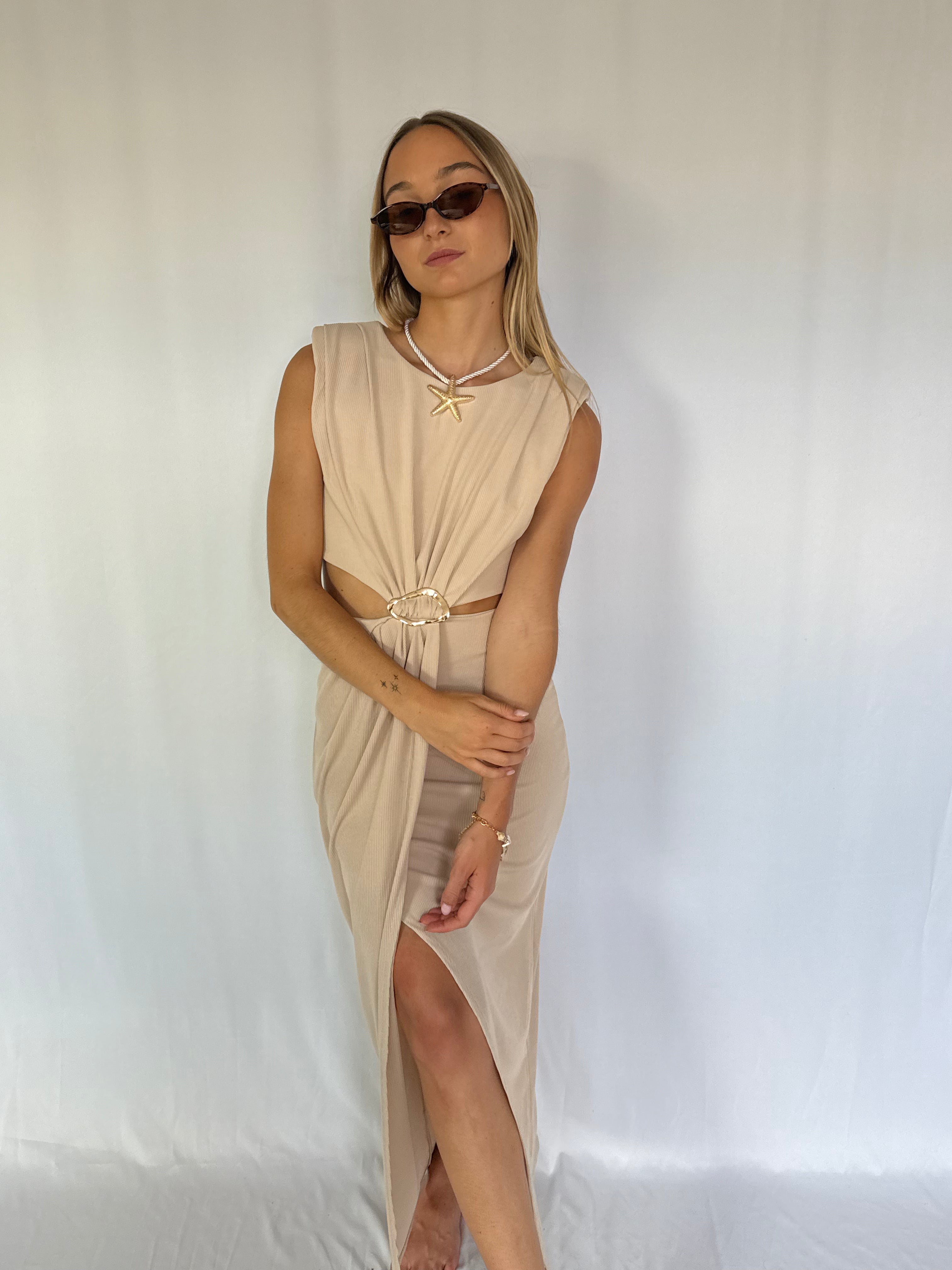 Robe ORYA