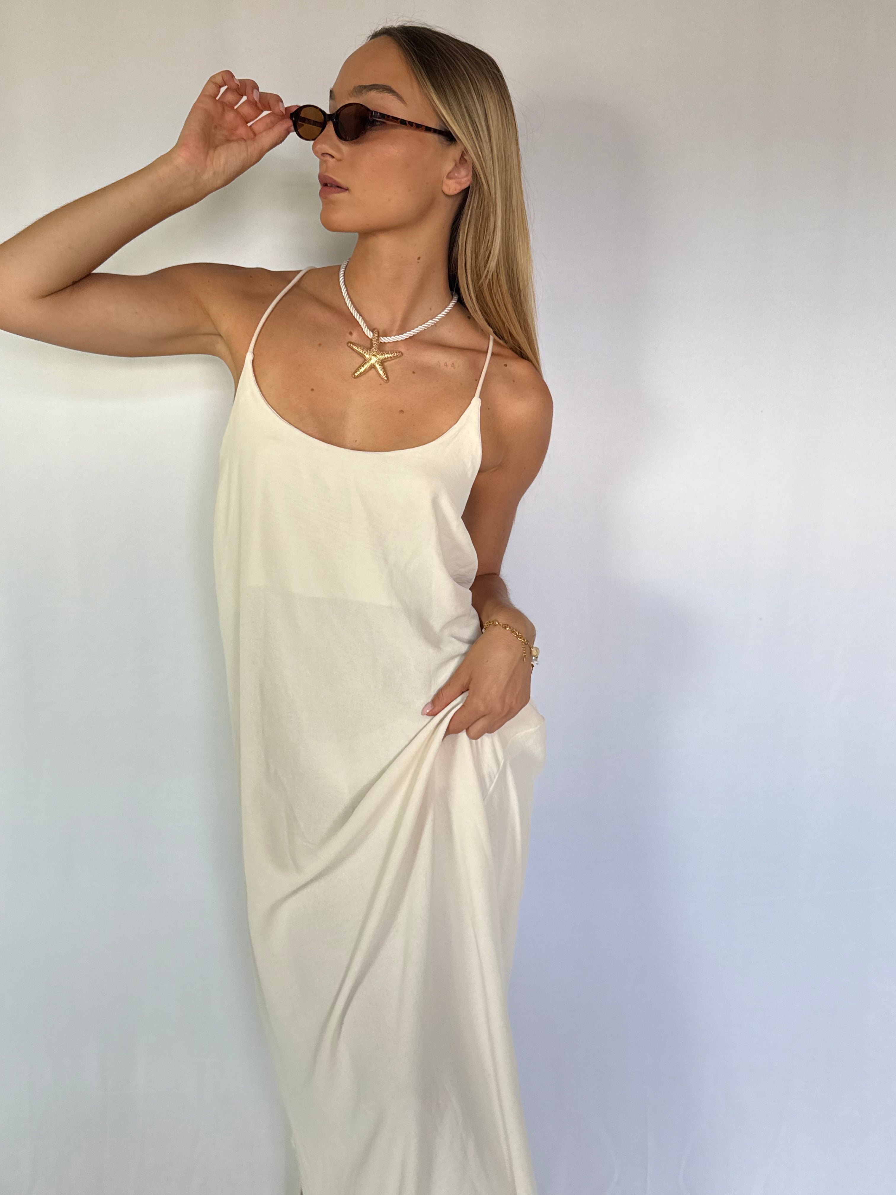 Robe FLUYA