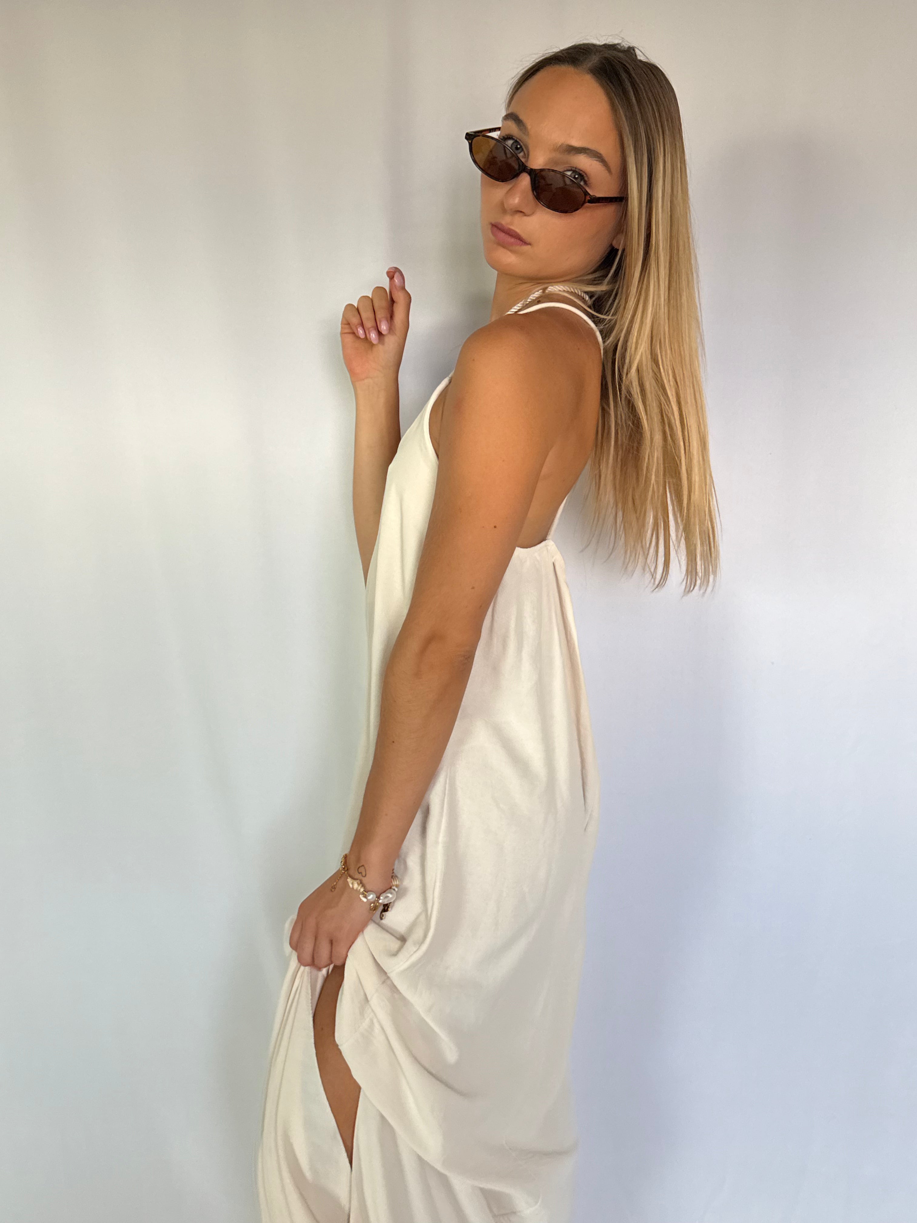 Robe FLUYA