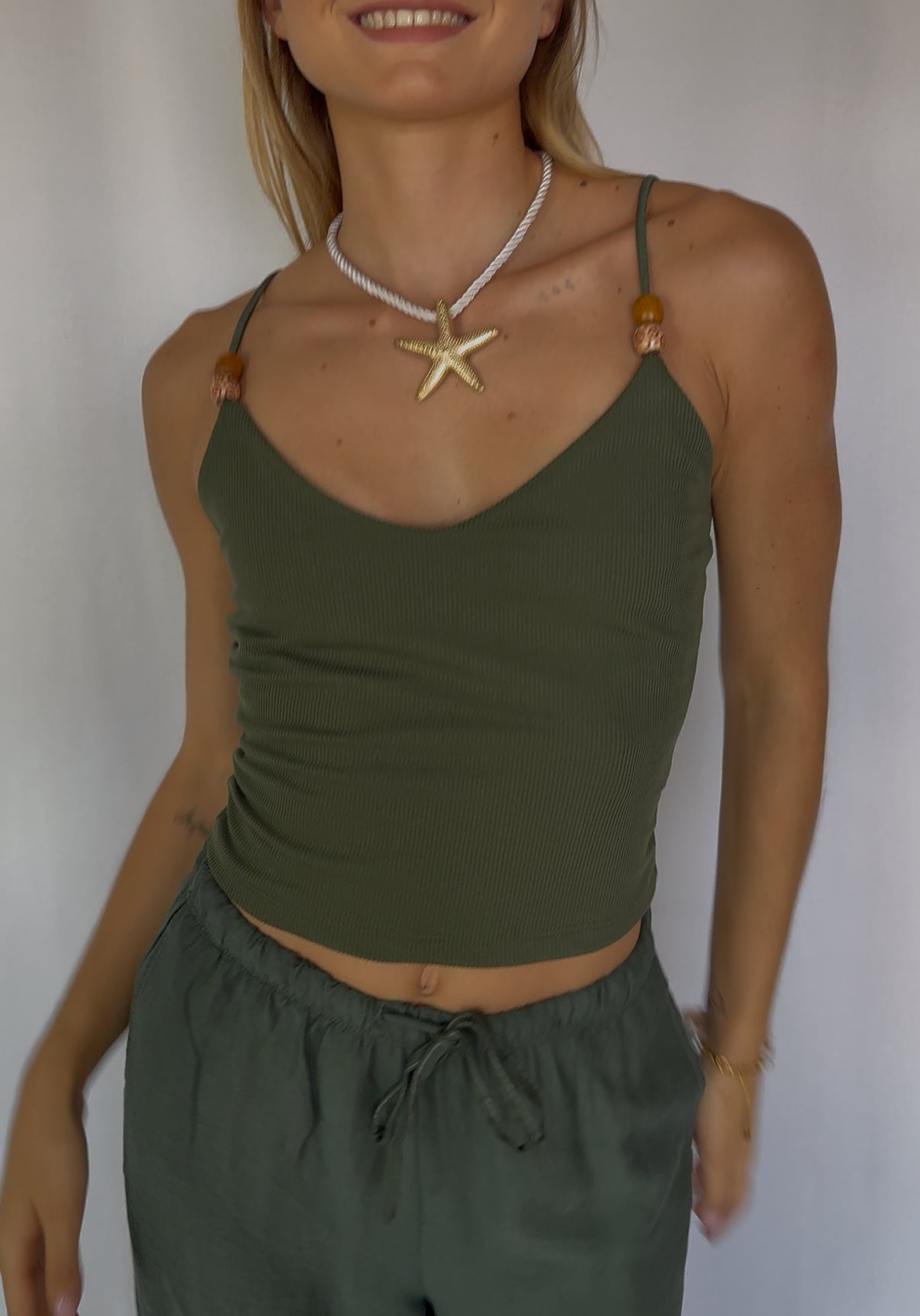 Top MAYA