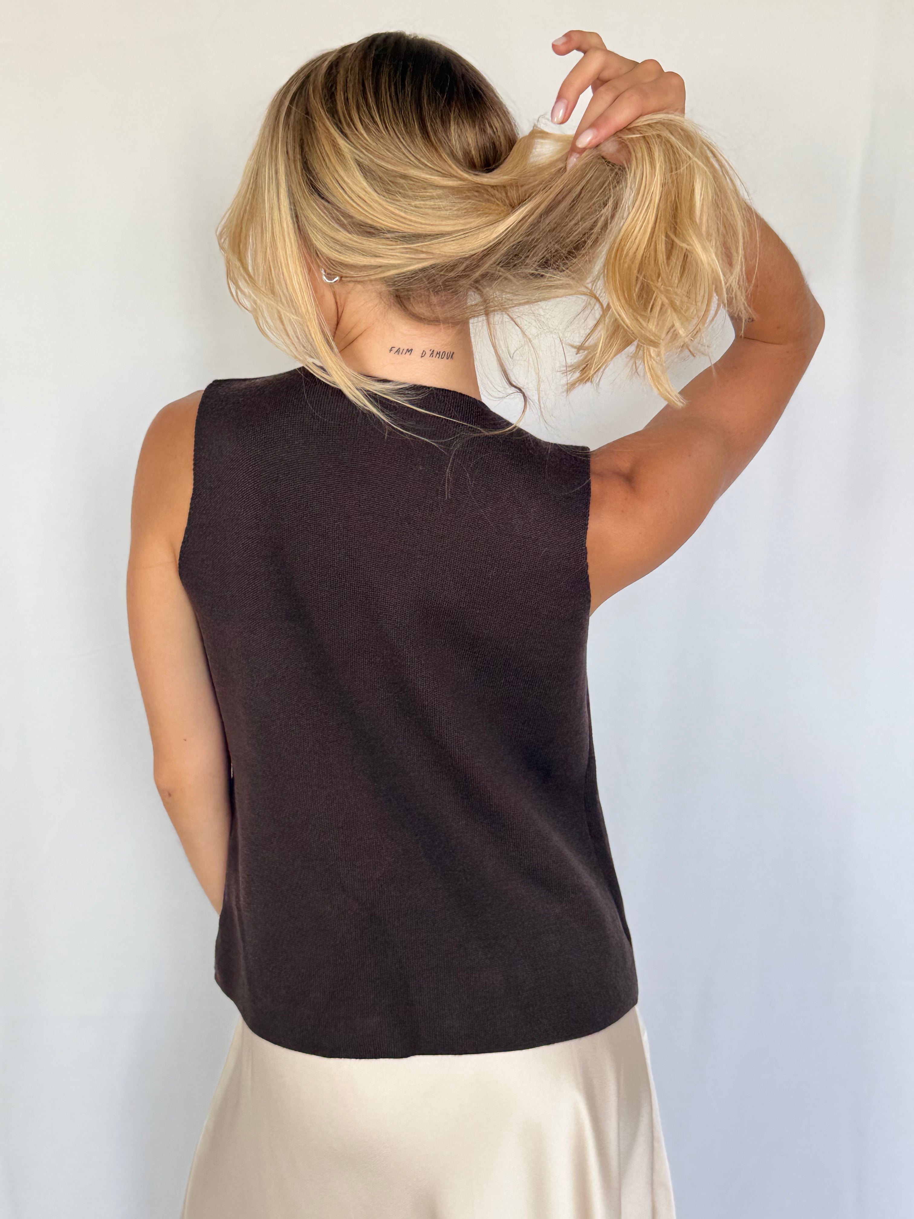 Top ROMY