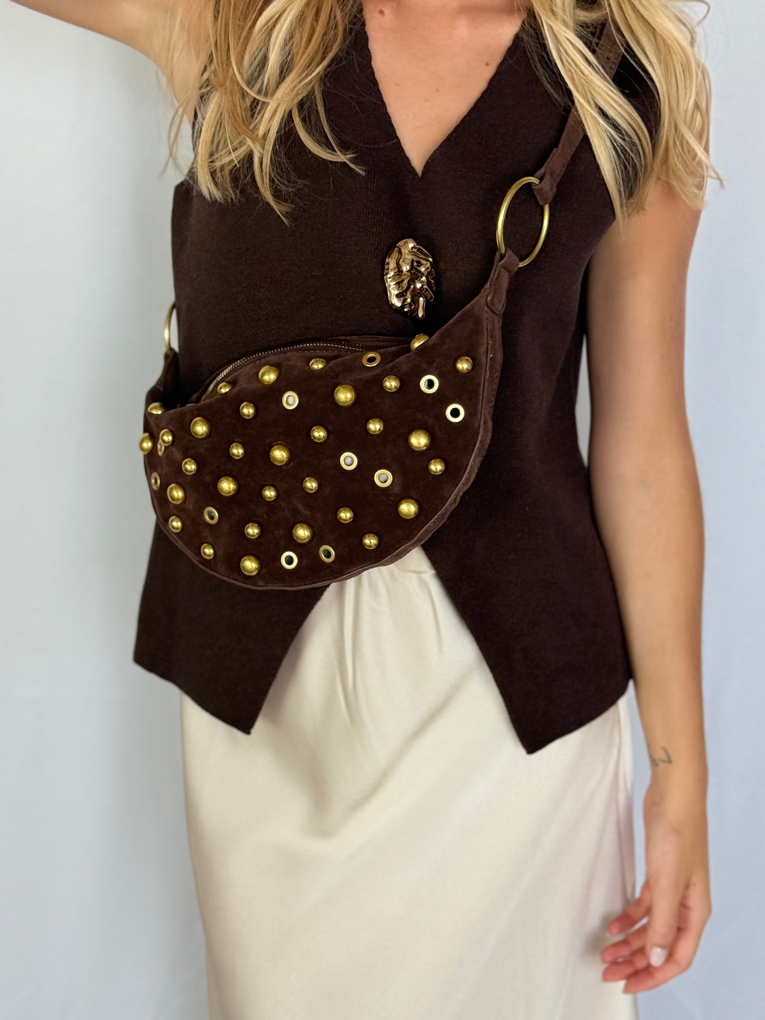 Sac CHOCO