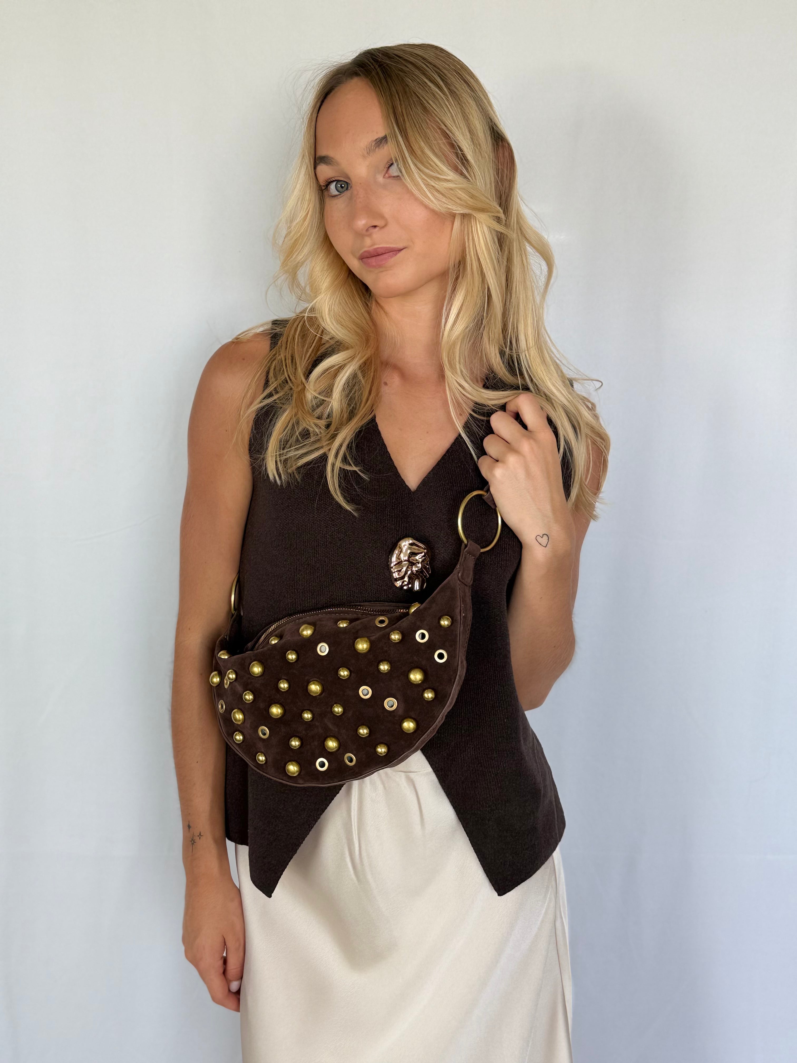 Sac CHOCO