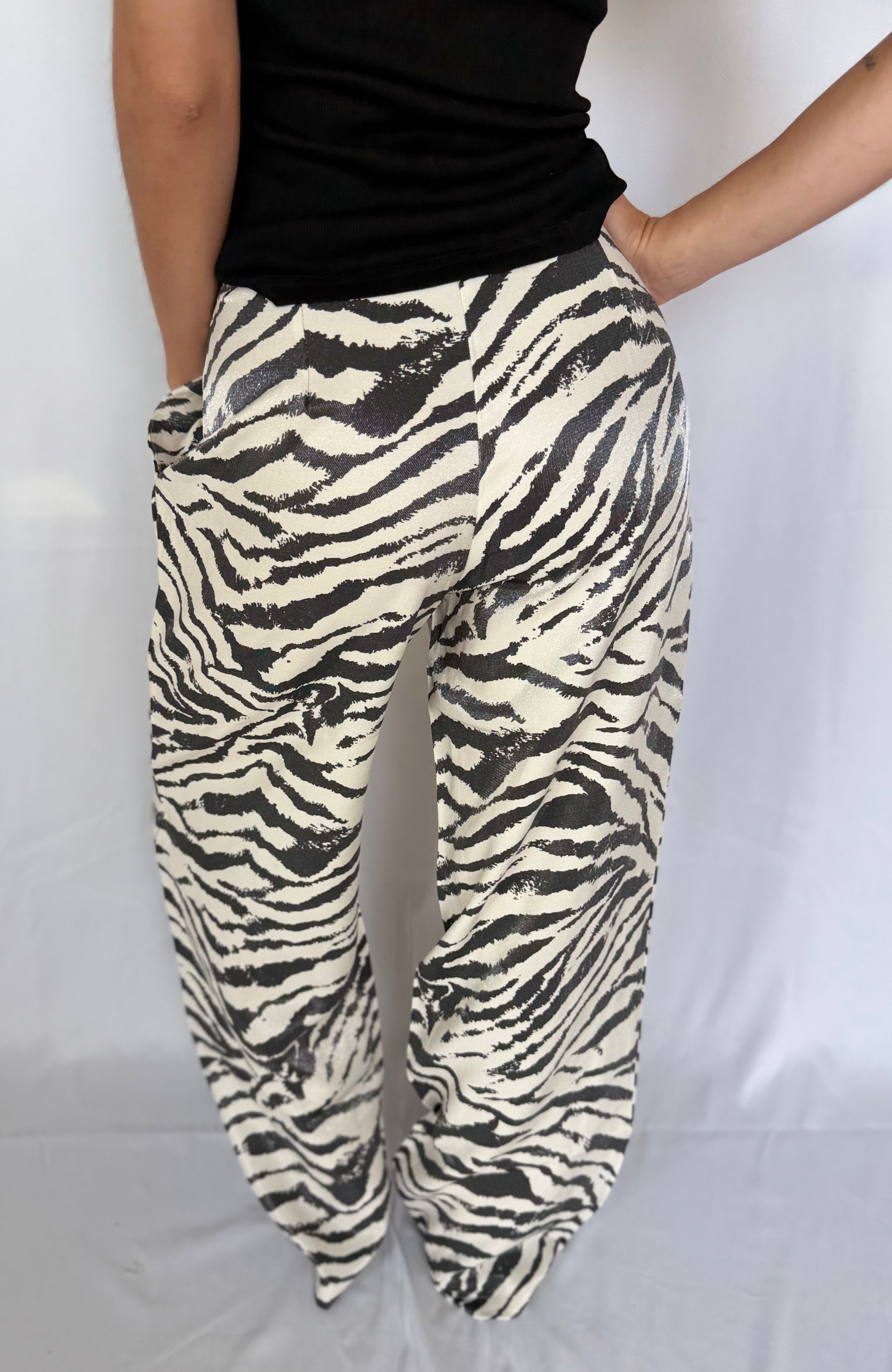 Pantalon PARIS