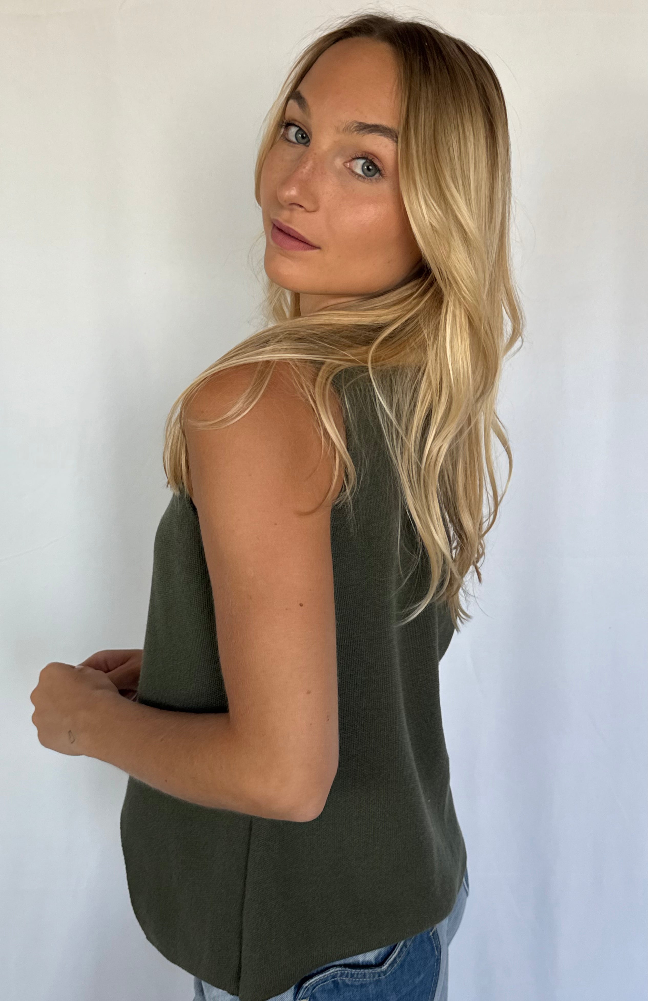 Top ROMY