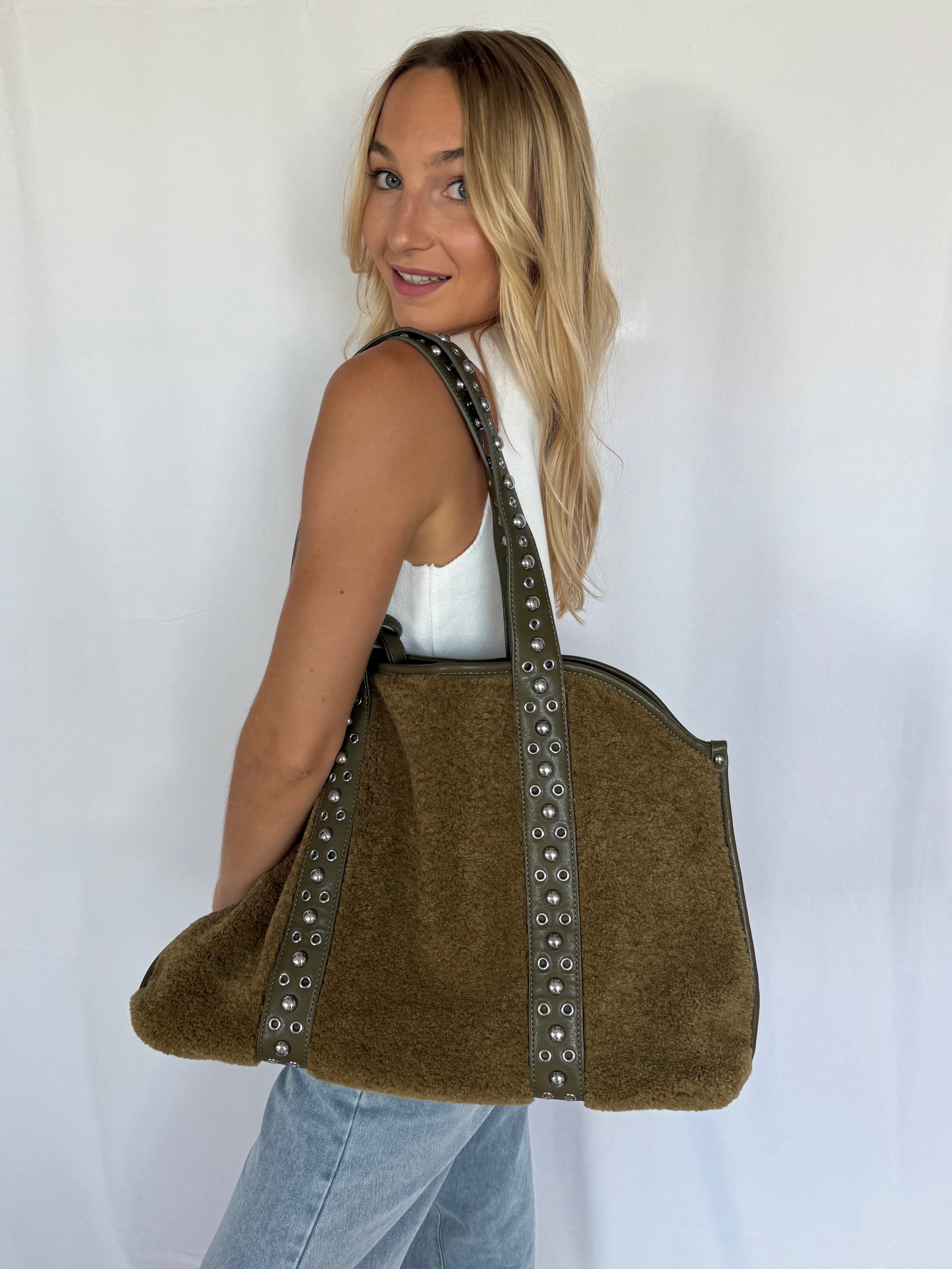 Sac MARGAUX