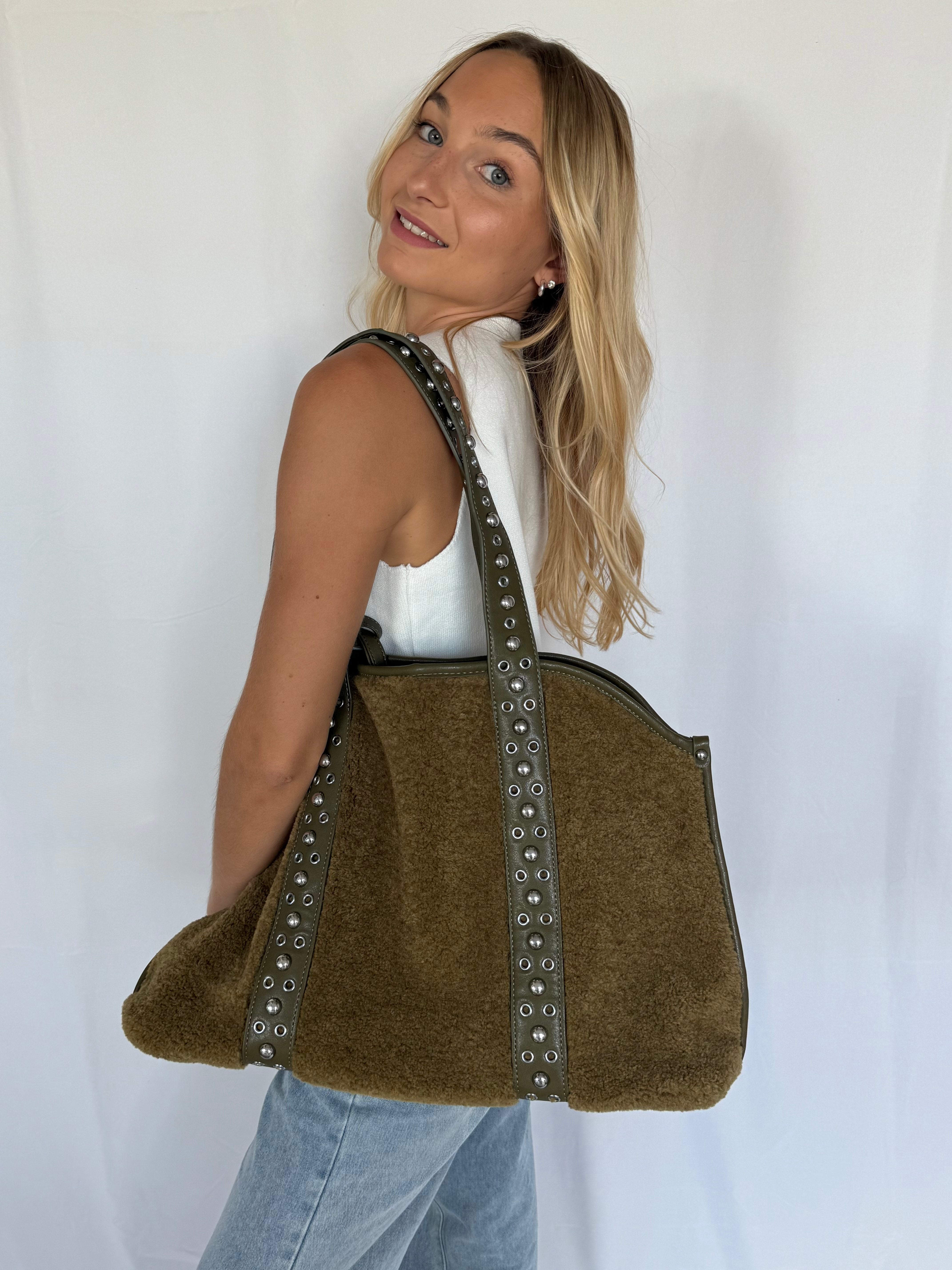 Sac MARGAUX
