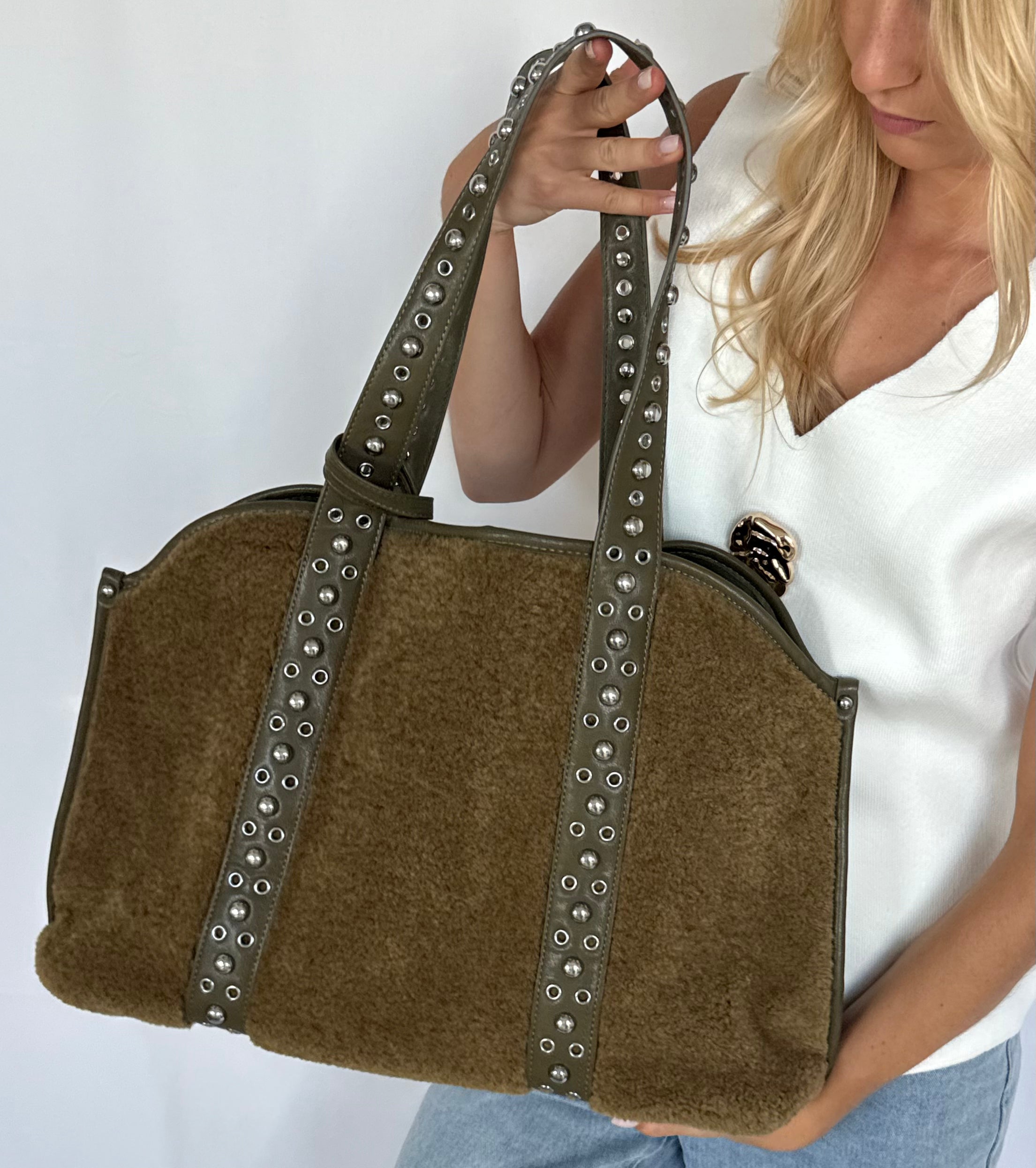 Sac MARGAUX