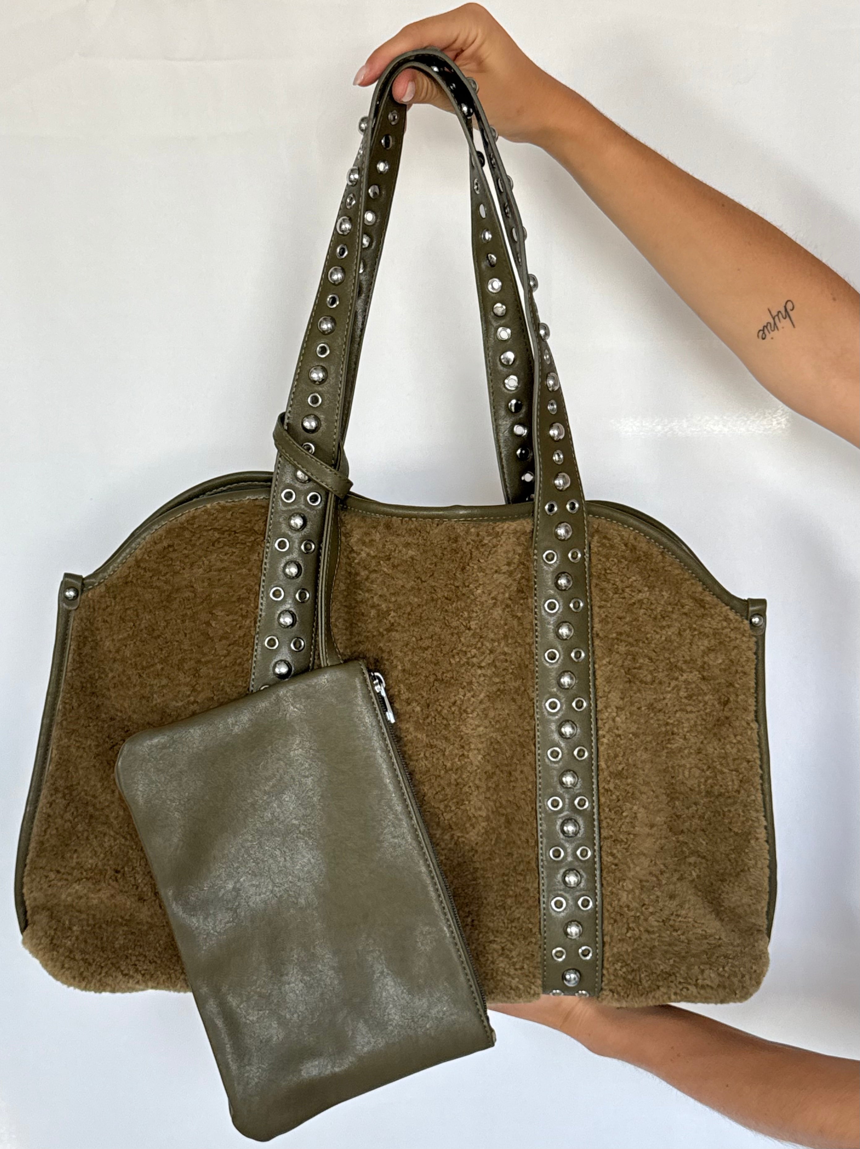 Sac MARGAUX
