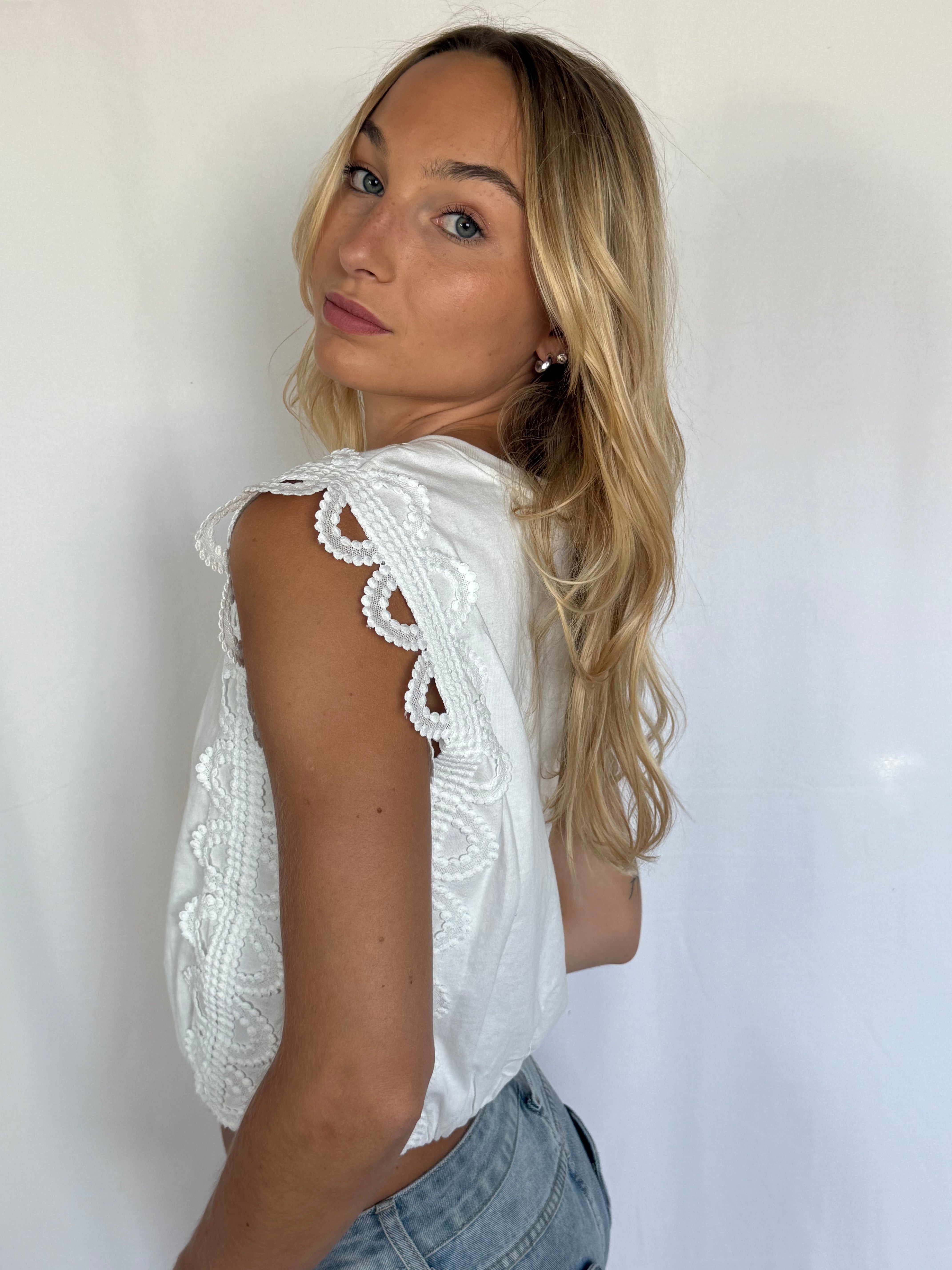 Top AMBRE