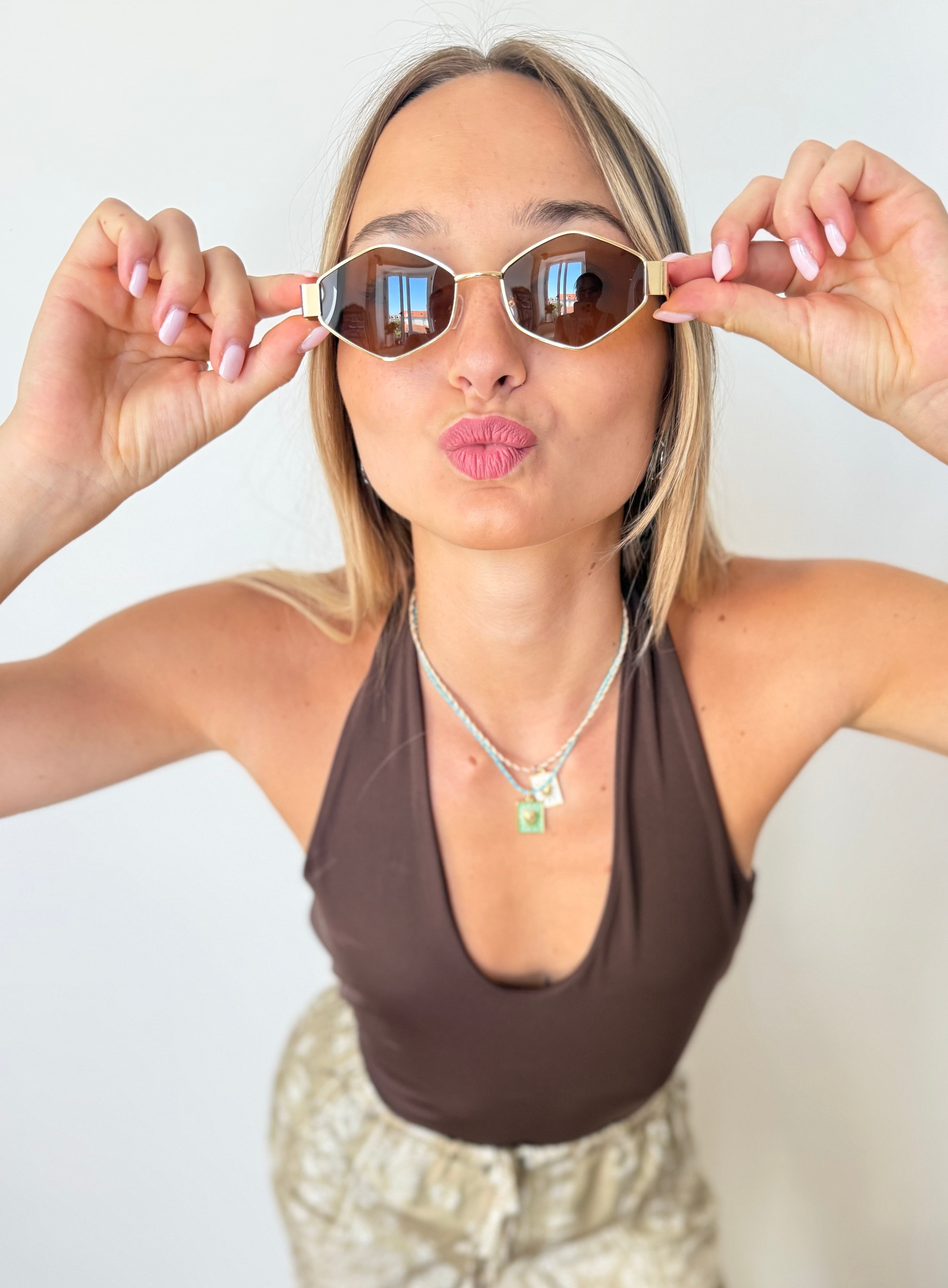 Lunette JOLIA