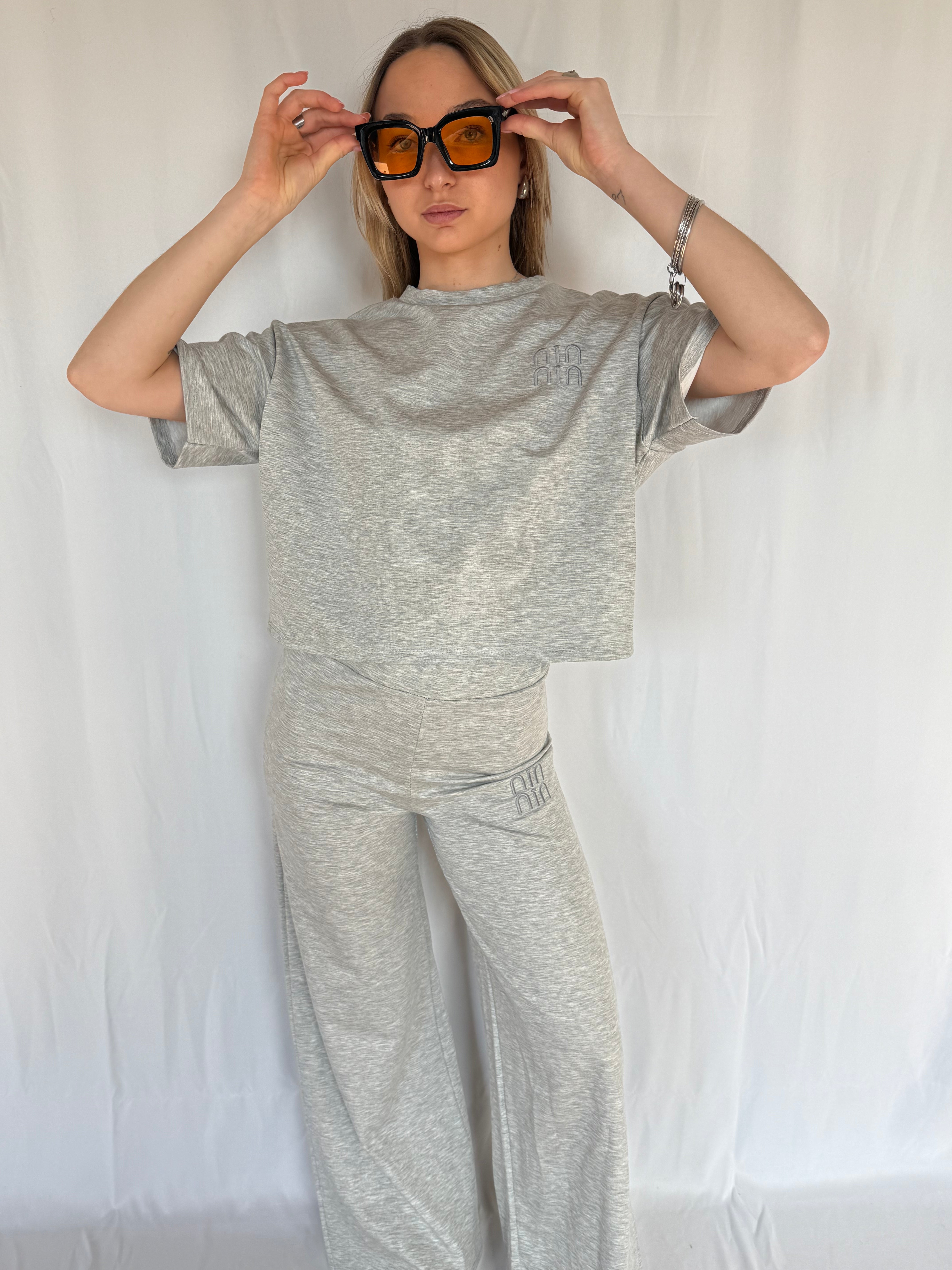 Ensemble NINA