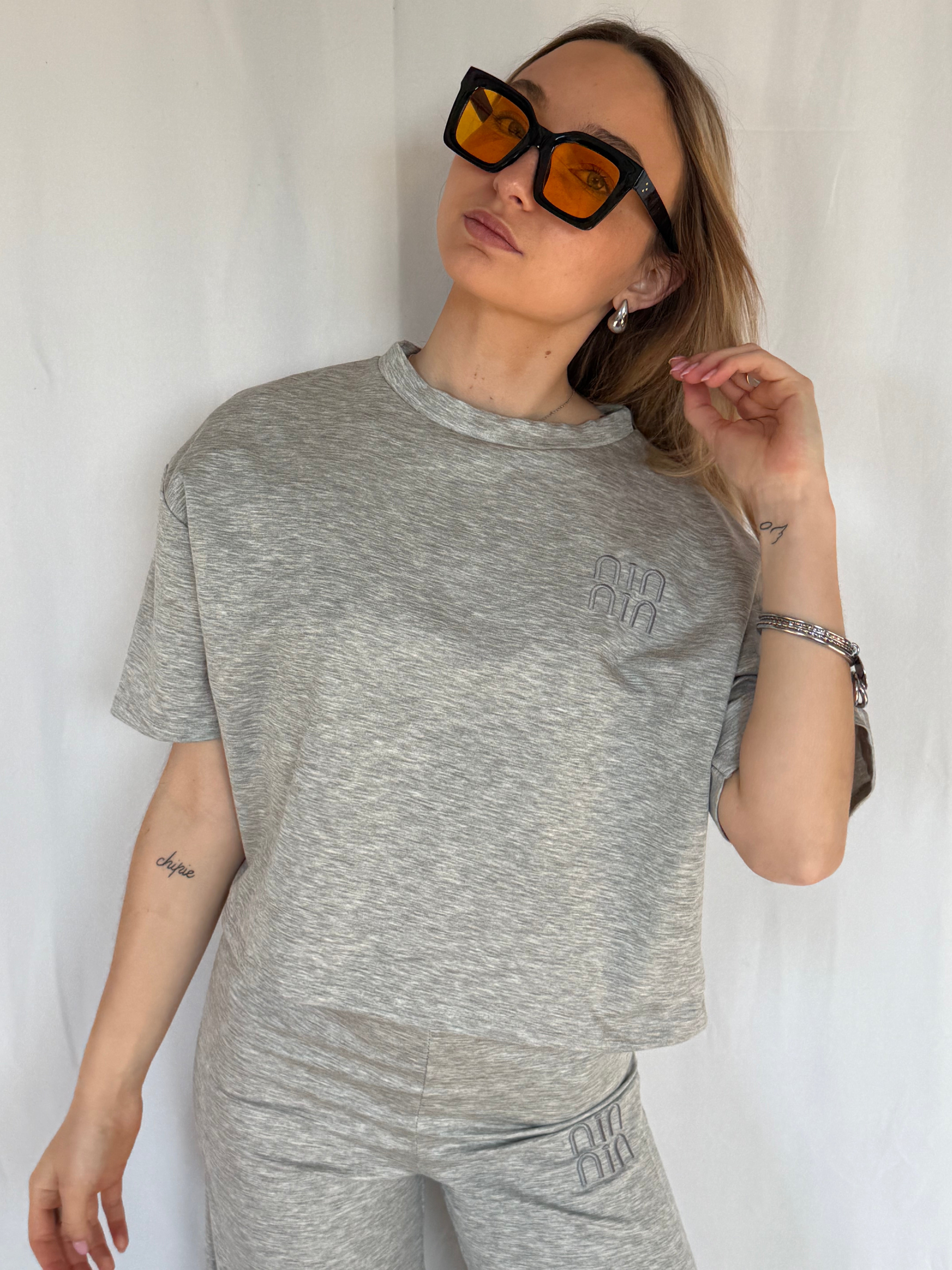 Ensemble NINA