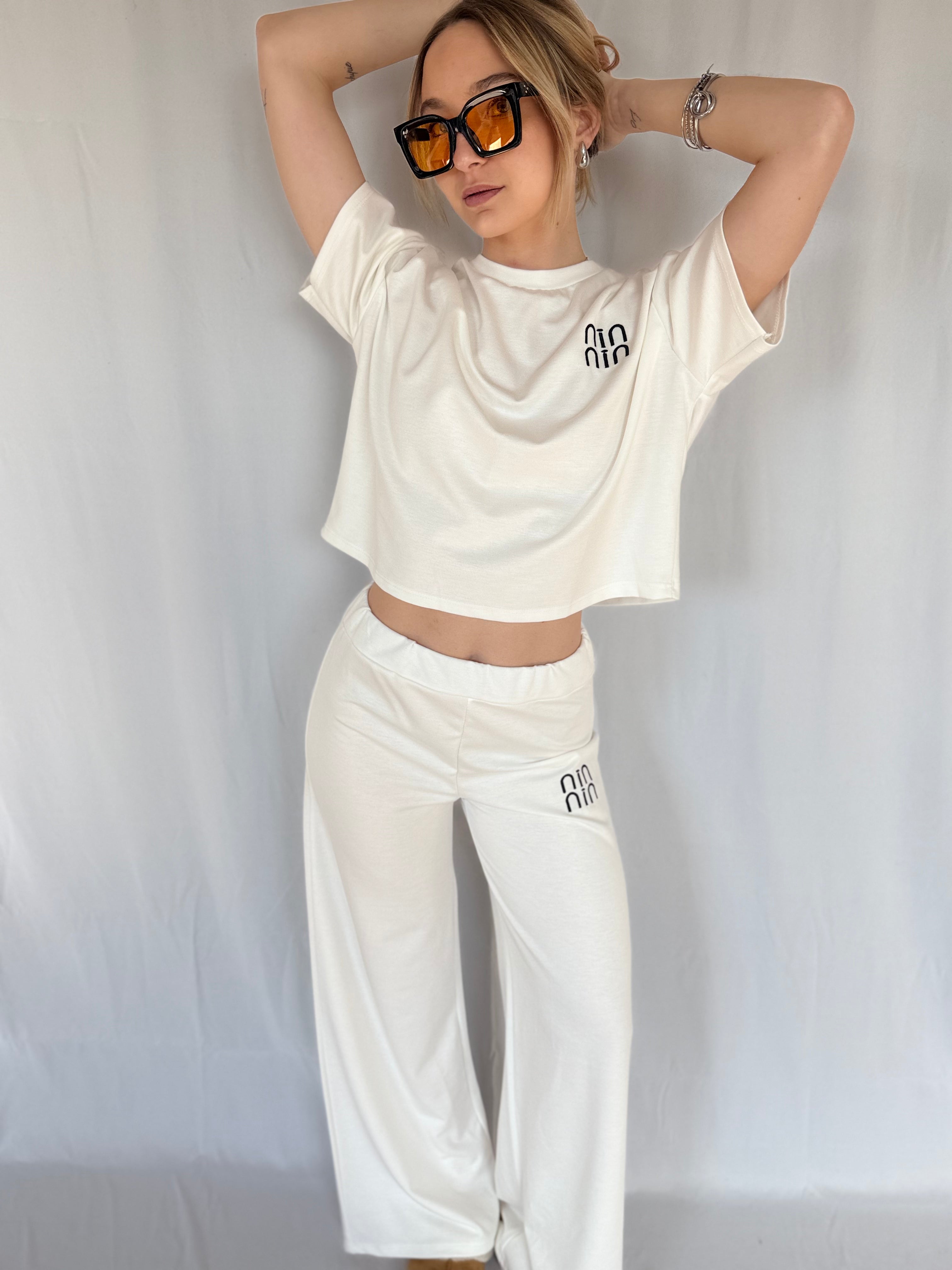 Ensemble NINA