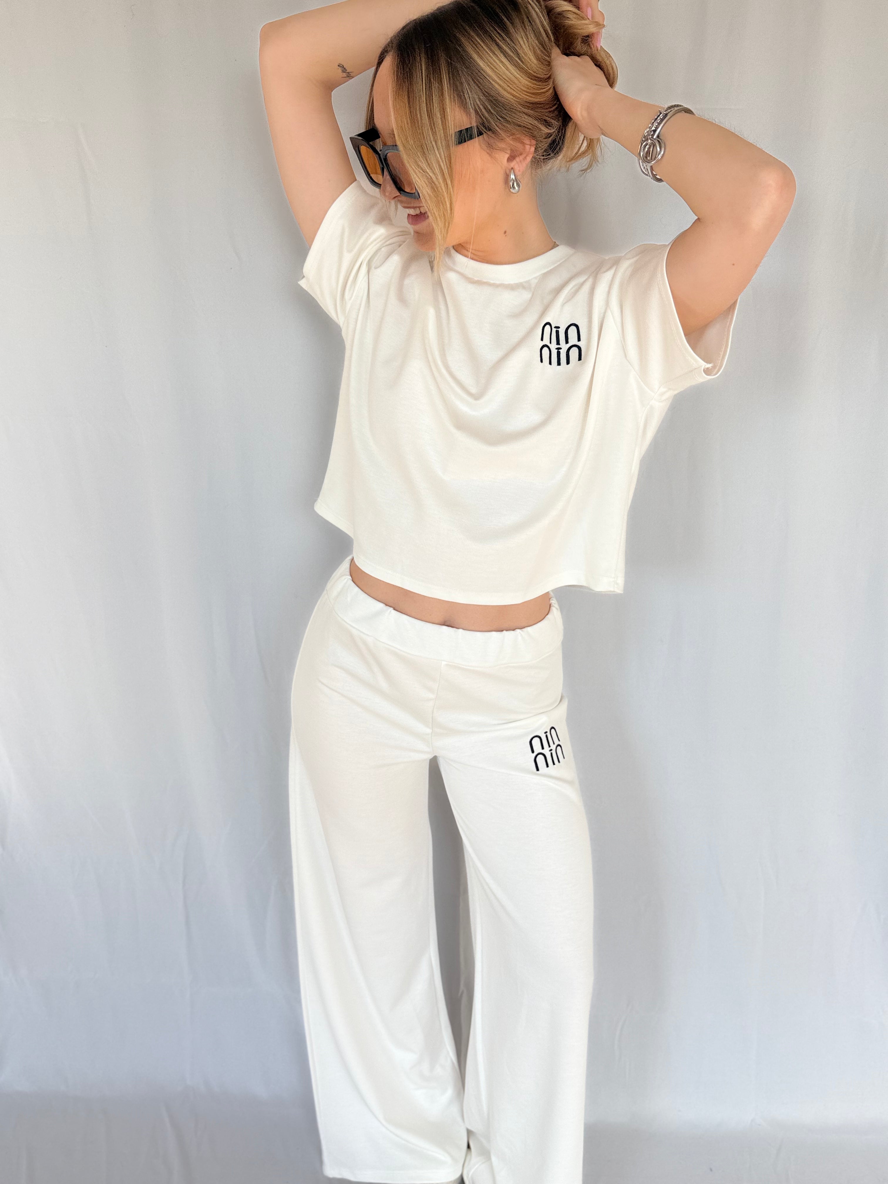 Ensemble NINA