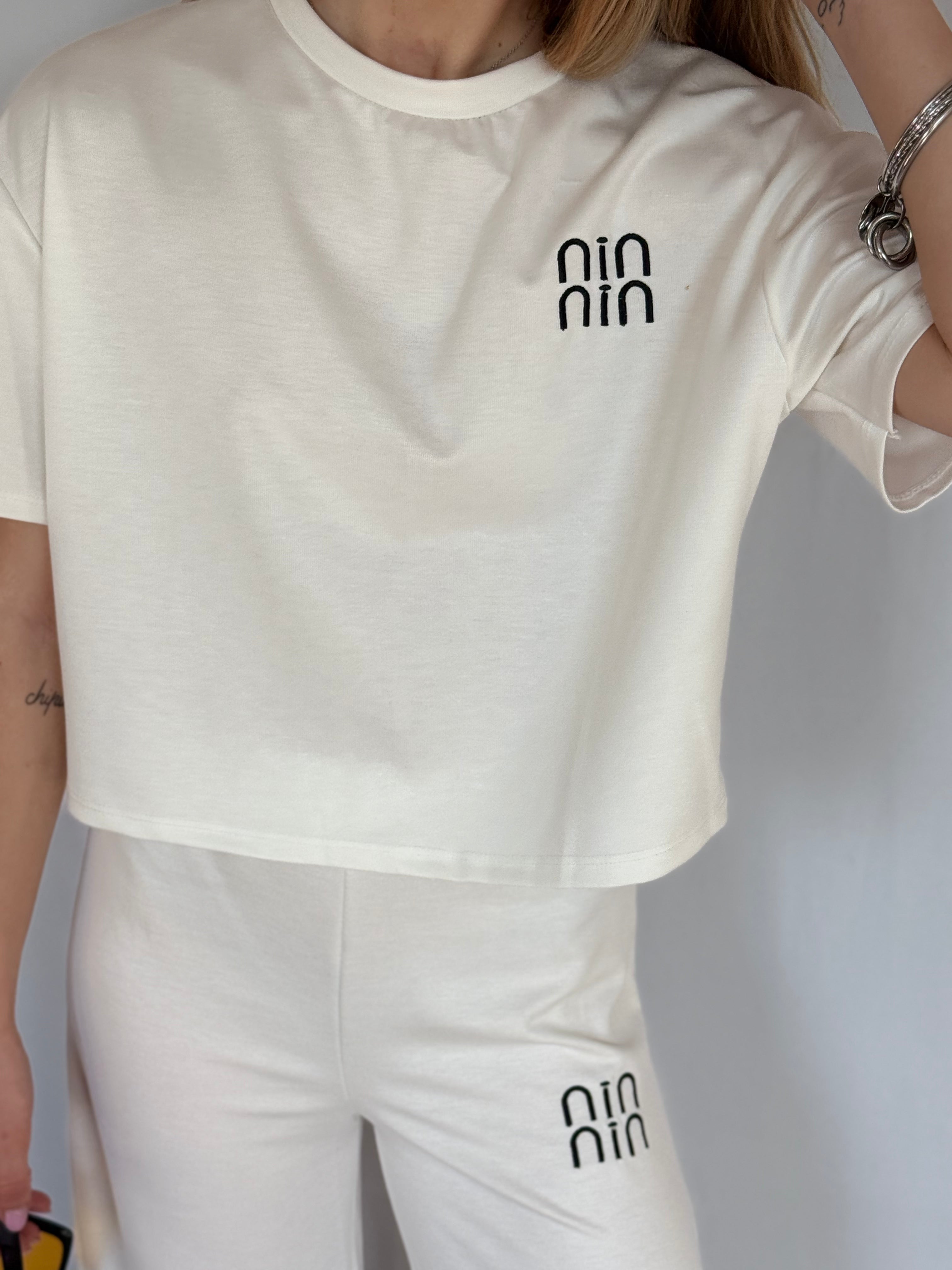 Ensemble NINA