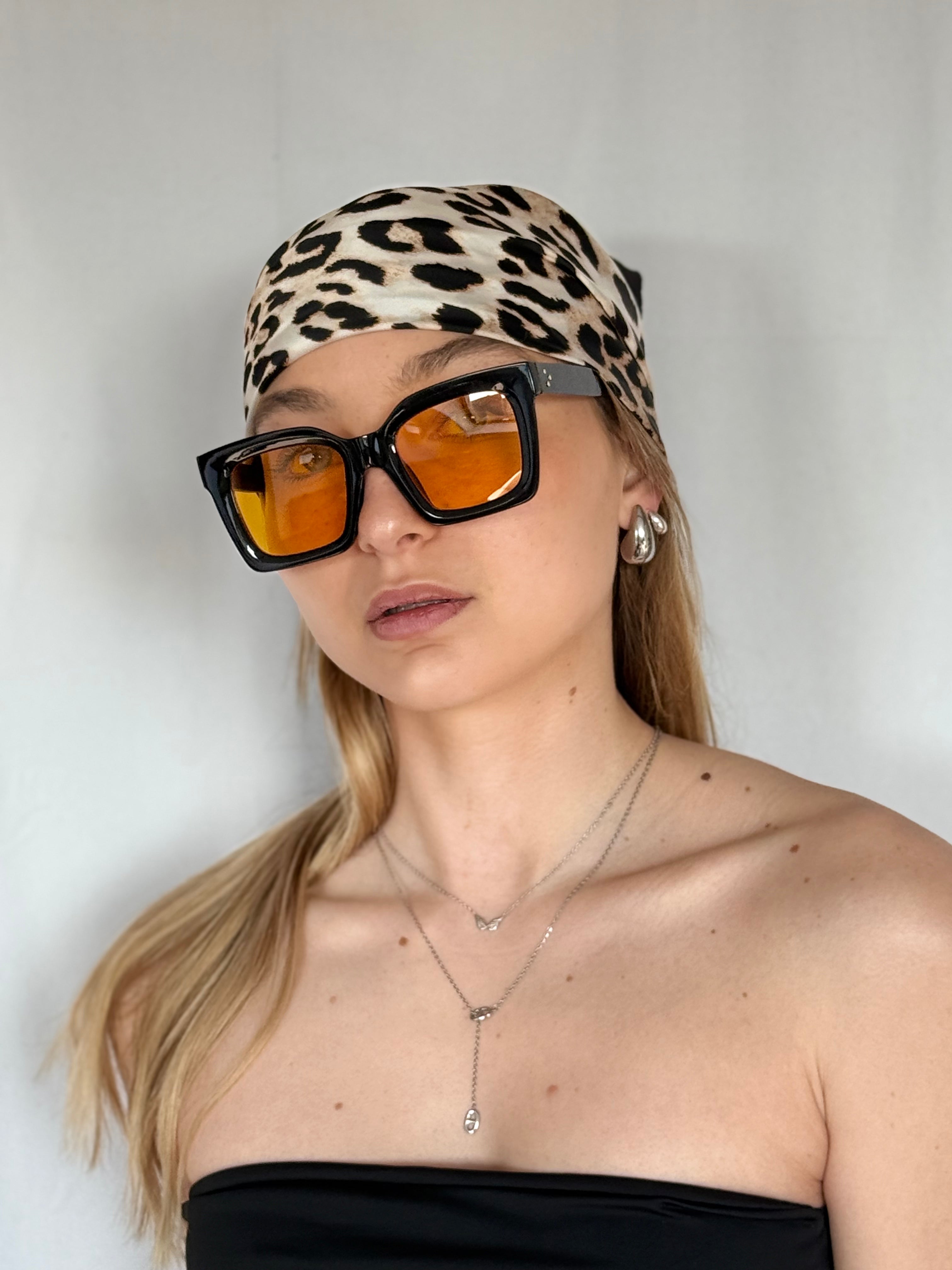 Accessoires