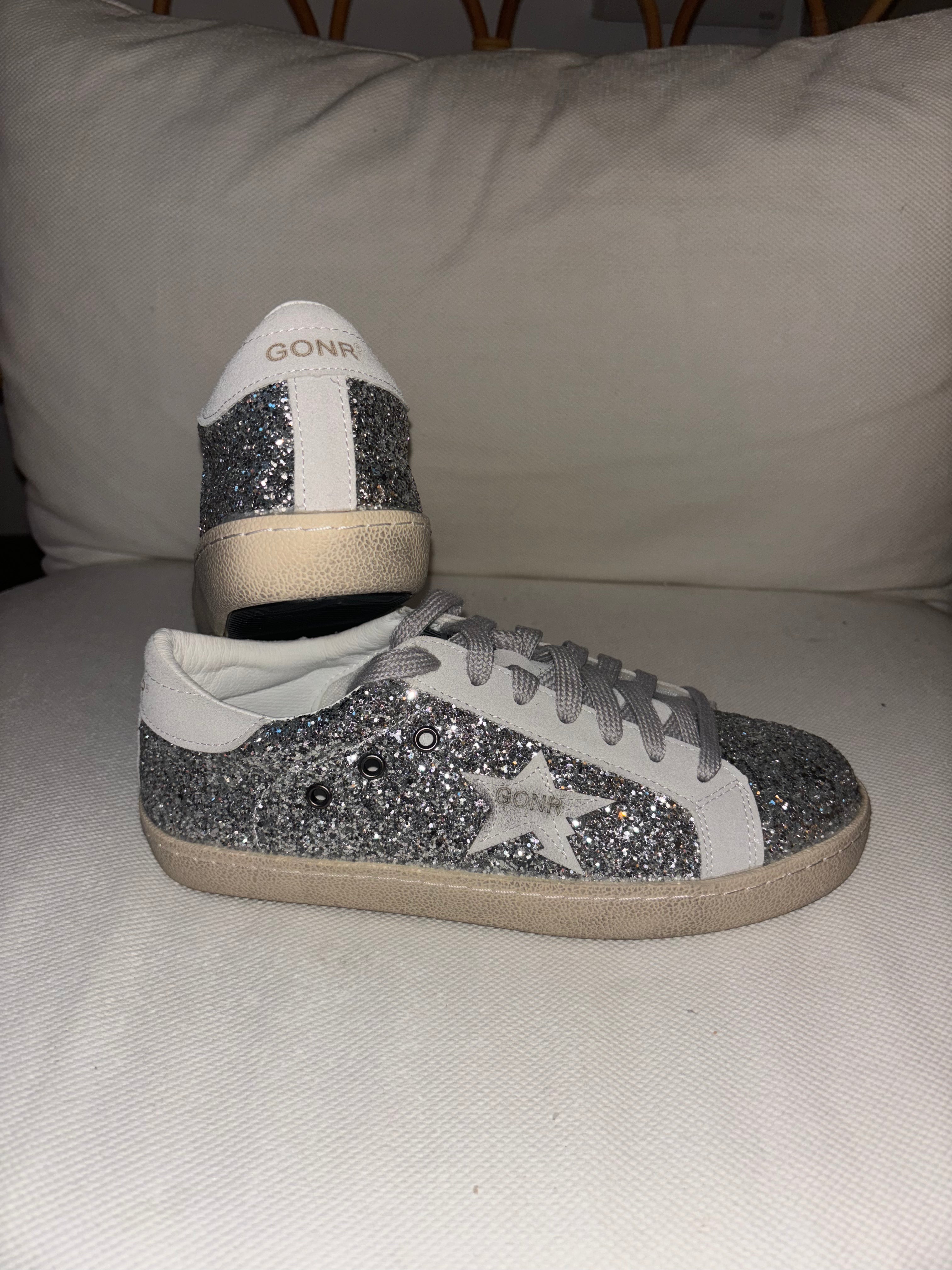 Basket SILVER
