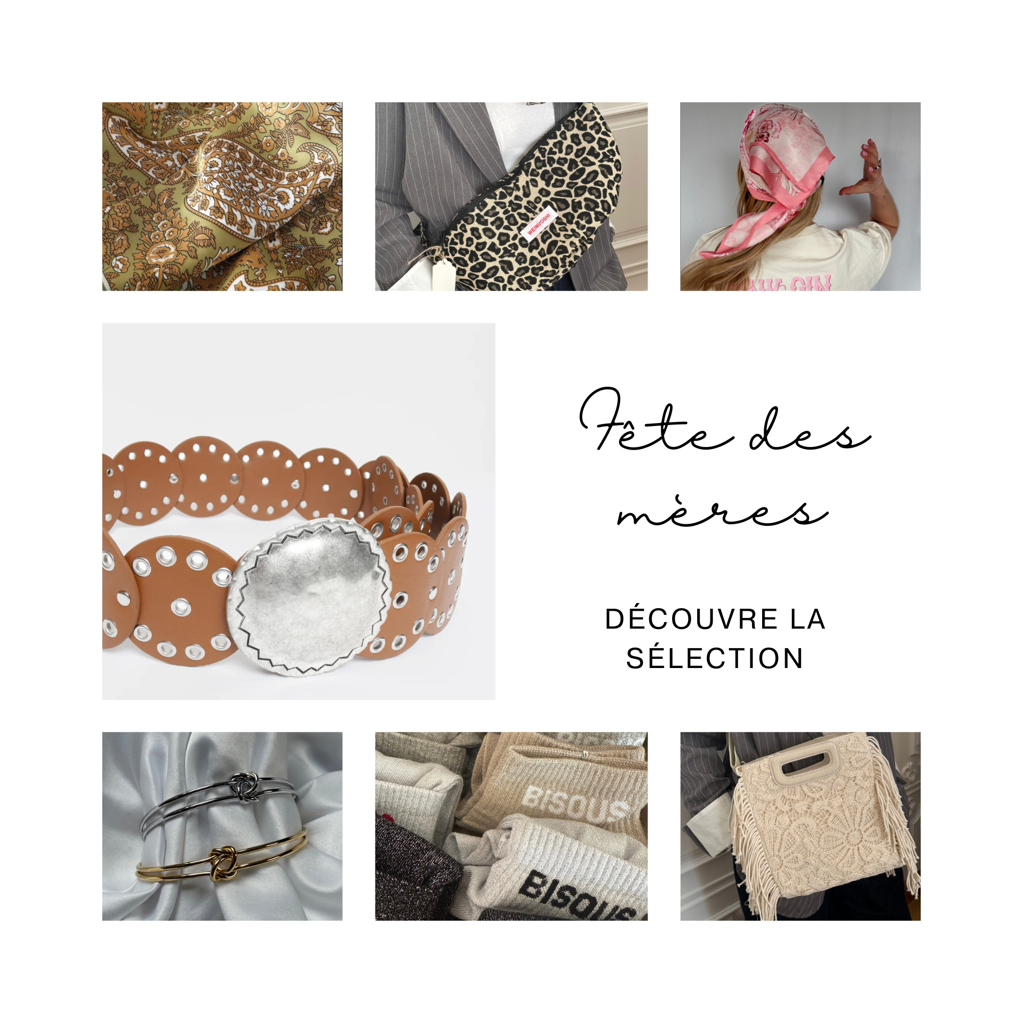 Images