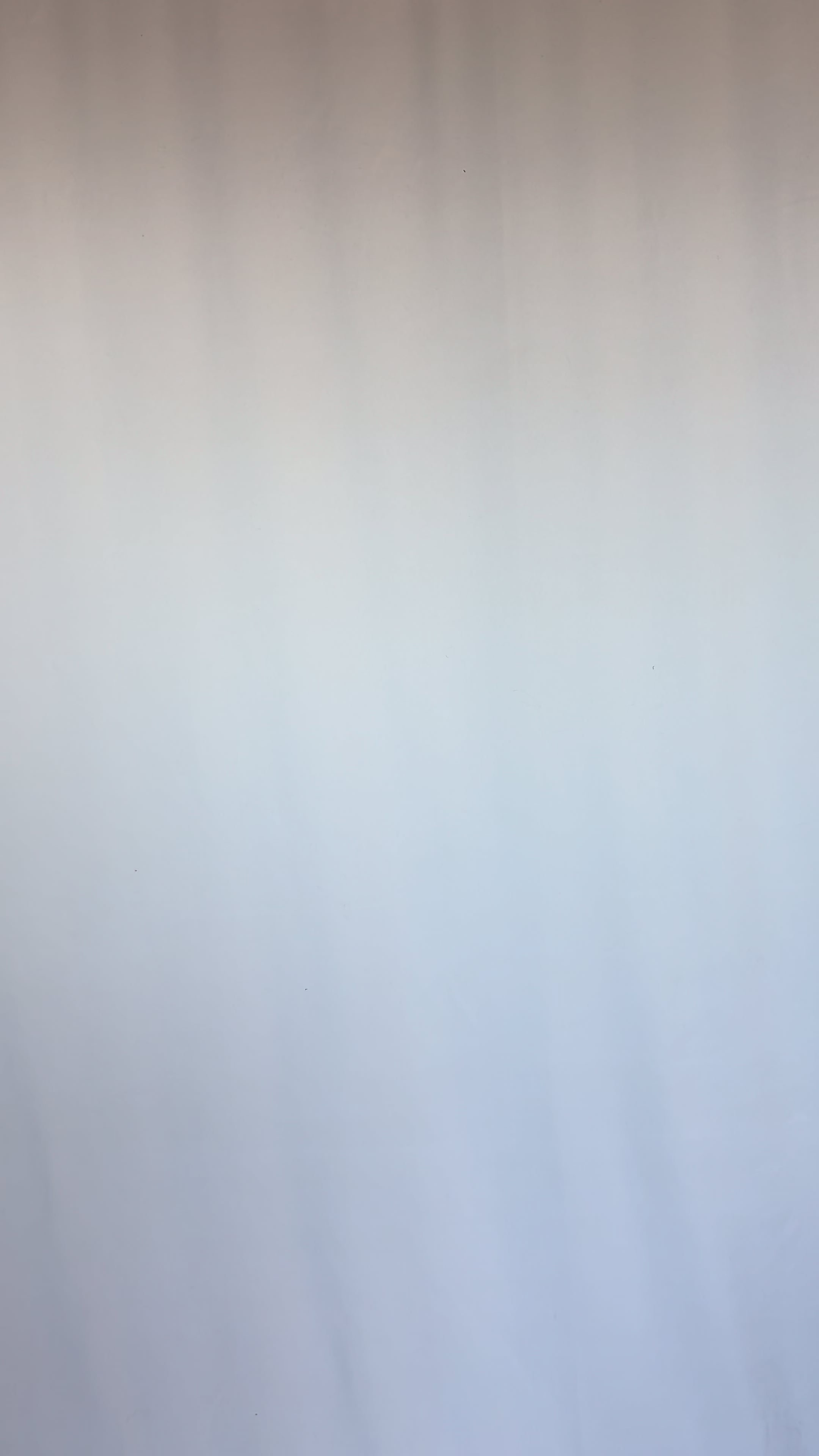 Veste fourrure BALOU