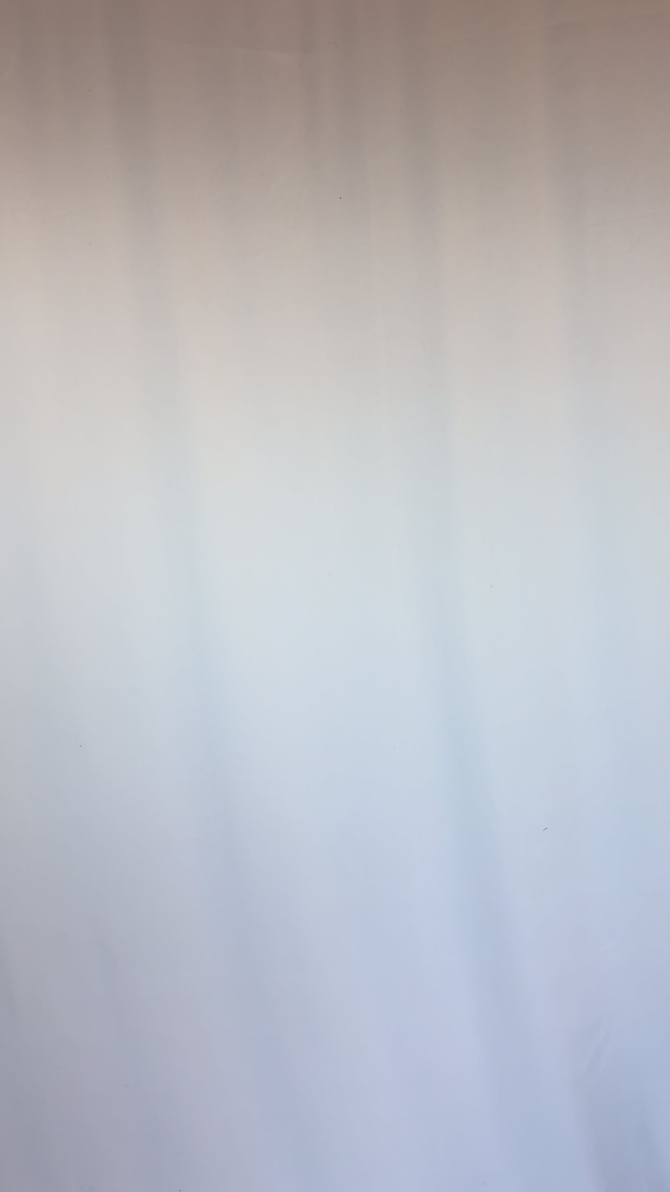 Gilet sans manche LIA