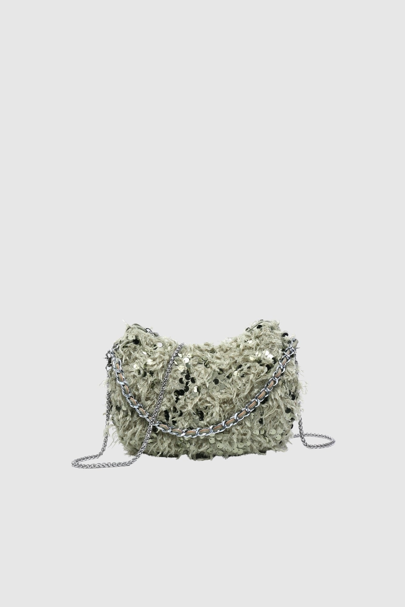 Sac plume DONNA