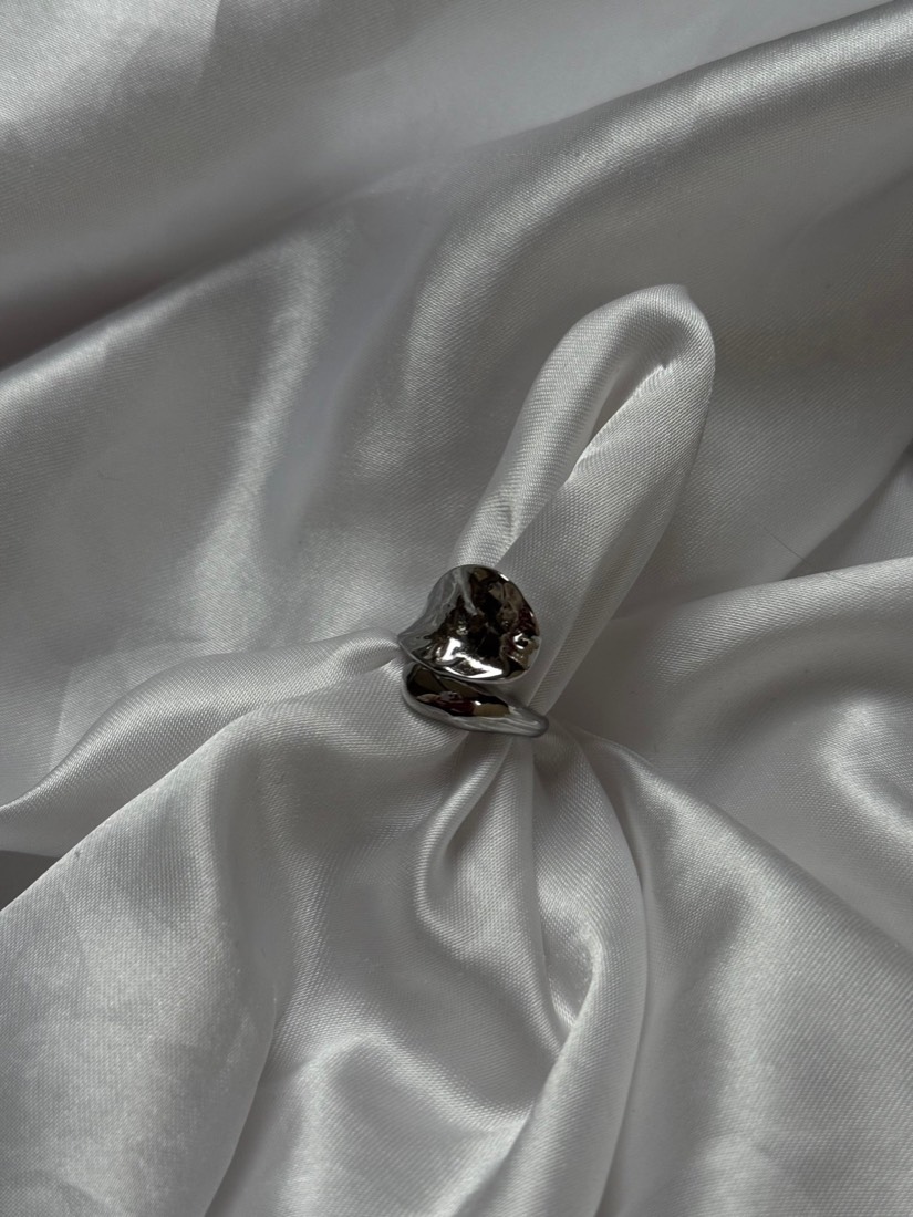 Bague ABEY, photo 5
