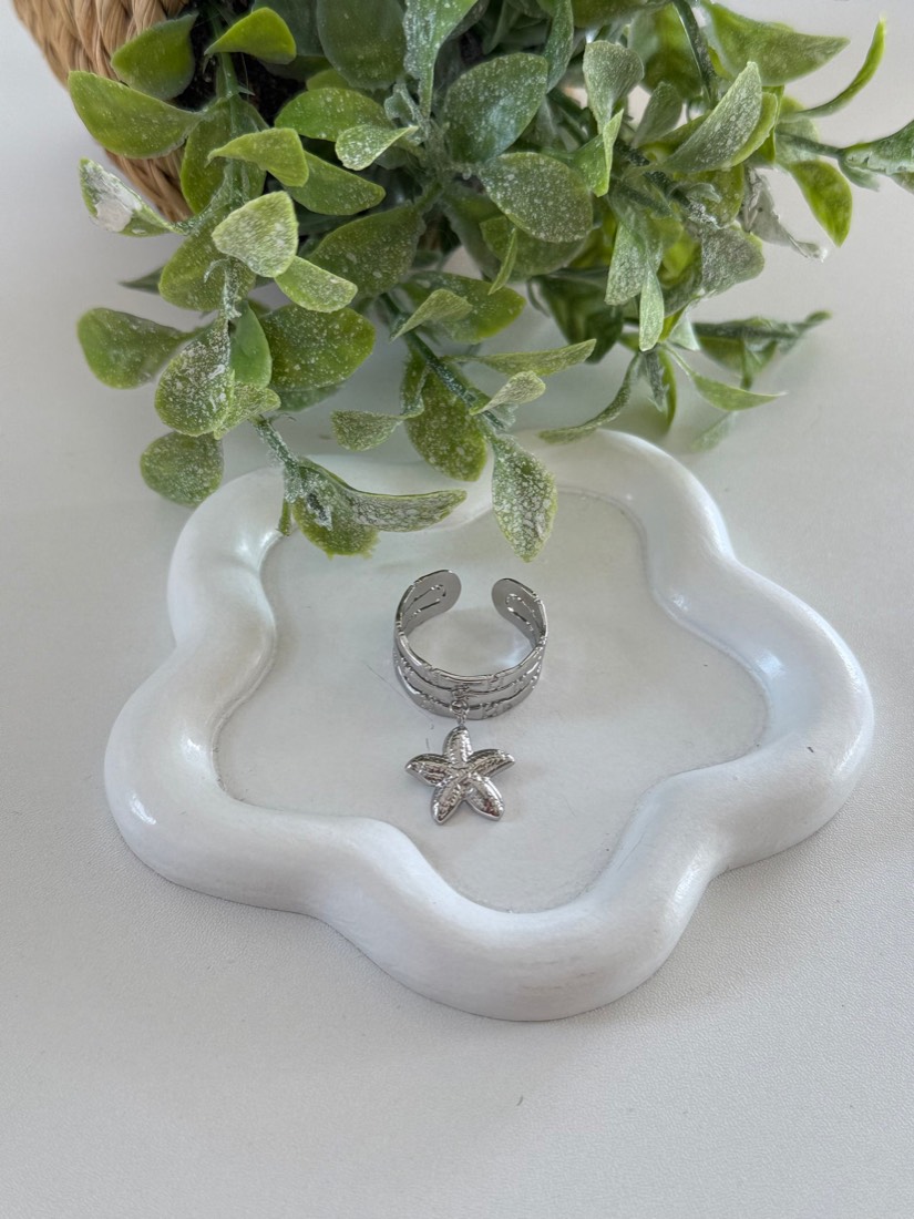 Bague ARIEL, photo 1